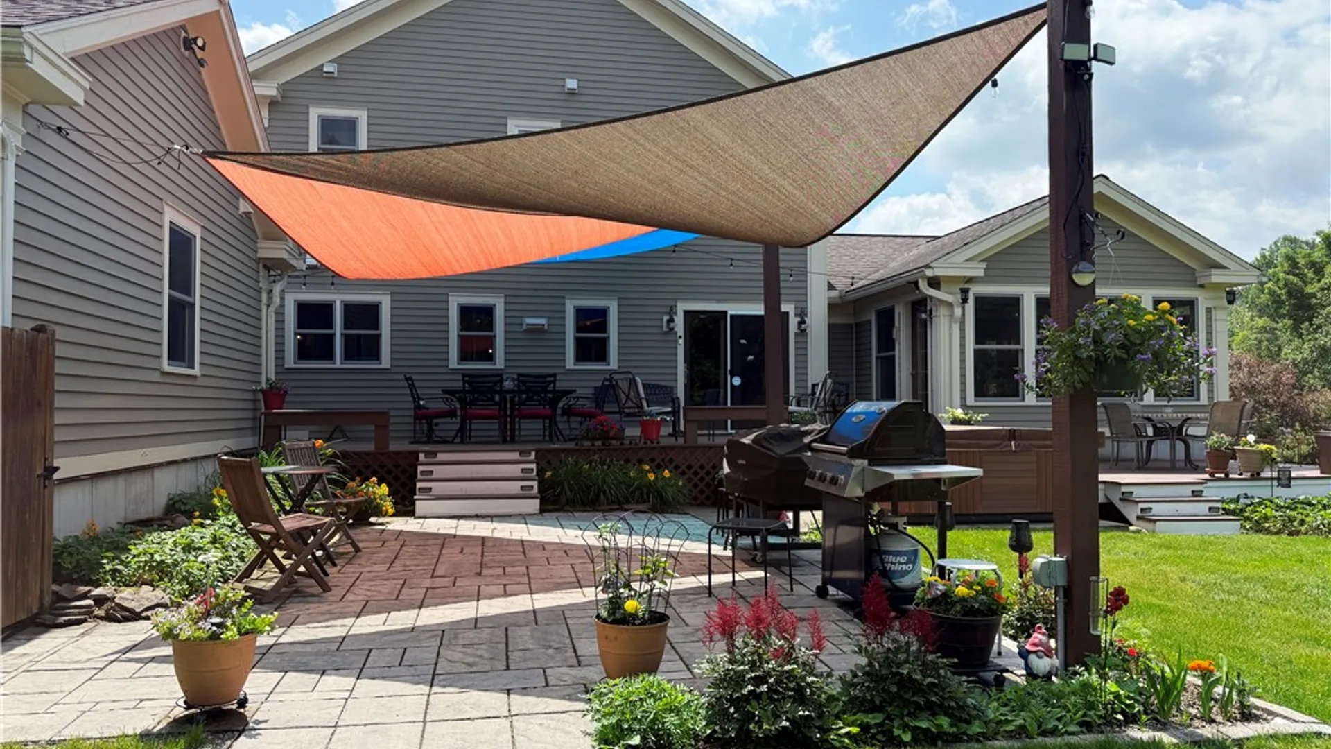 Property at 287 Pink Street, Middlefield, NY 13326 4