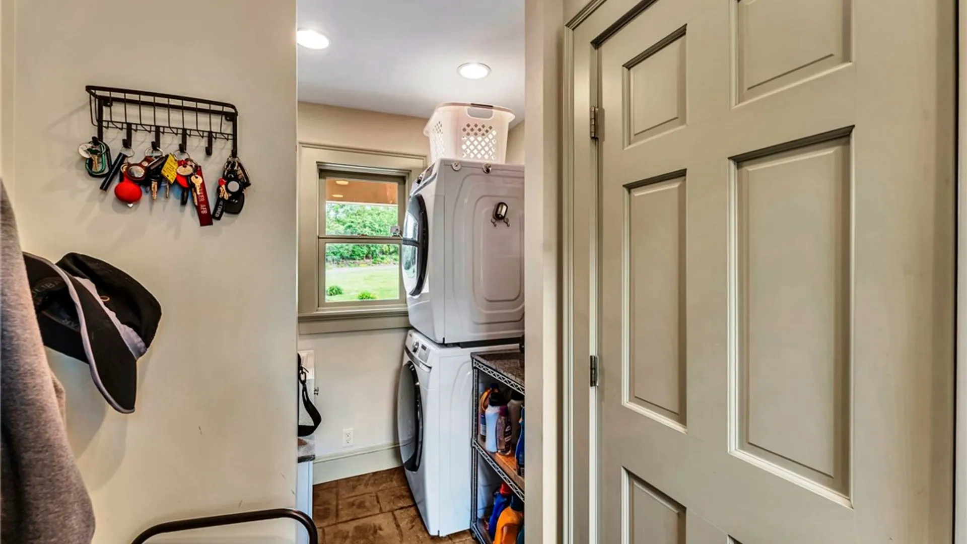 Property at 287 Pink Street, Middlefield, NY 13326 20