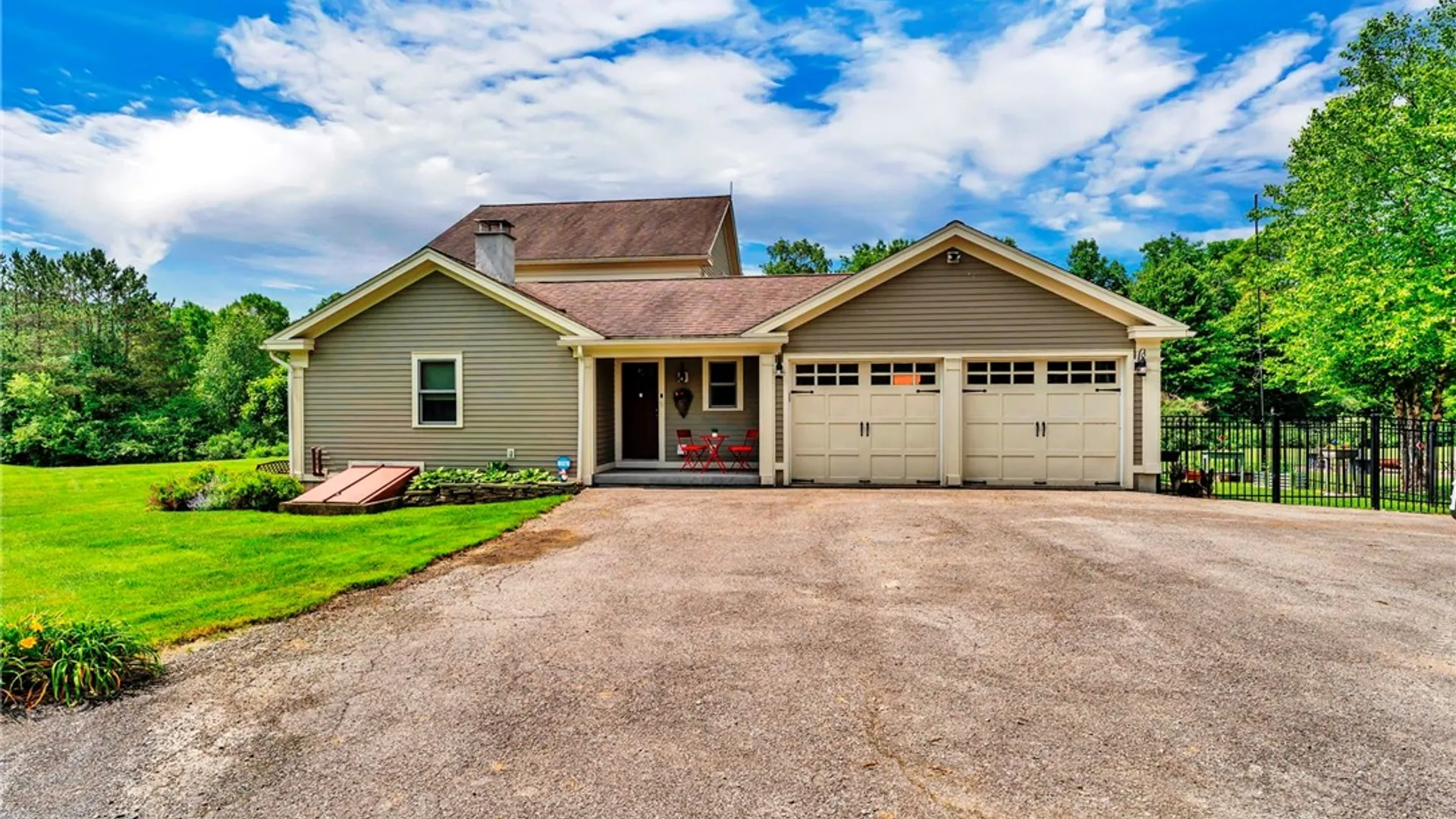 Property at 287 Pink Street, Middlefield, NY 13326 45