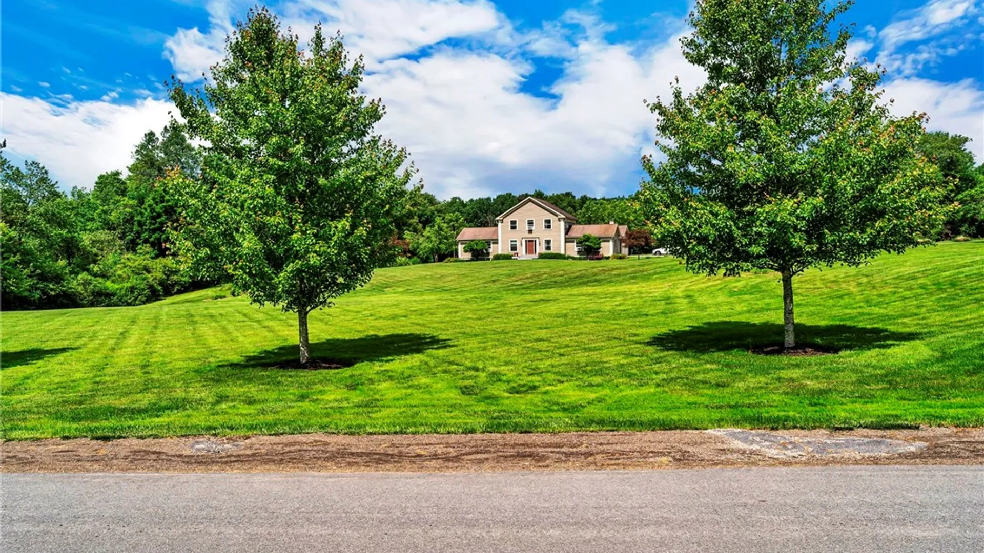 Property at 287 Pink Street, Middlefield, NY 13326 46