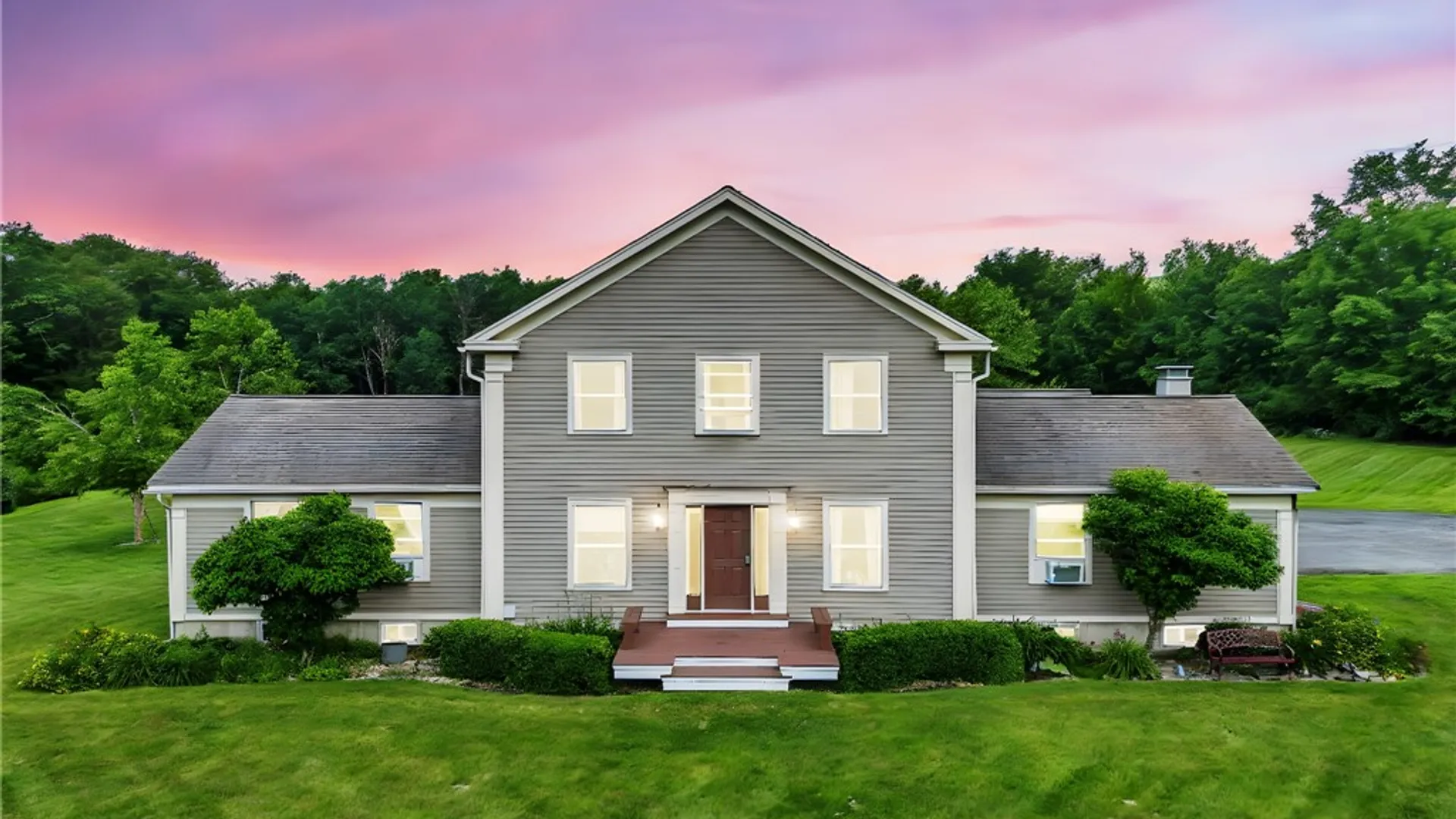 Property at 287 Pink Street, Middlefield, NY 13326 48