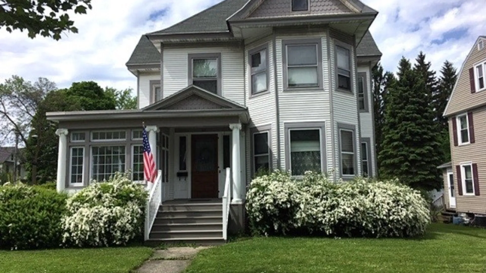Property at 161 E Genesee Street, Auburn, NY 13021 4