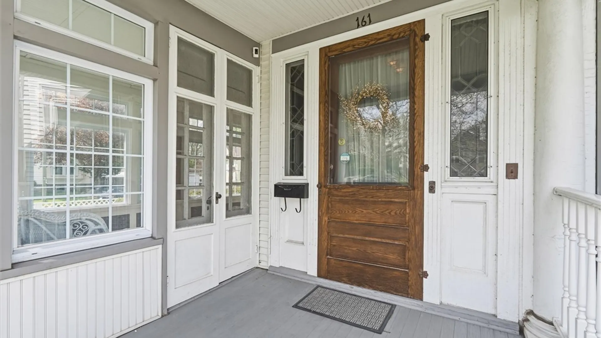 Property at 161 E Genesee Street, Auburn, NY 13021 5