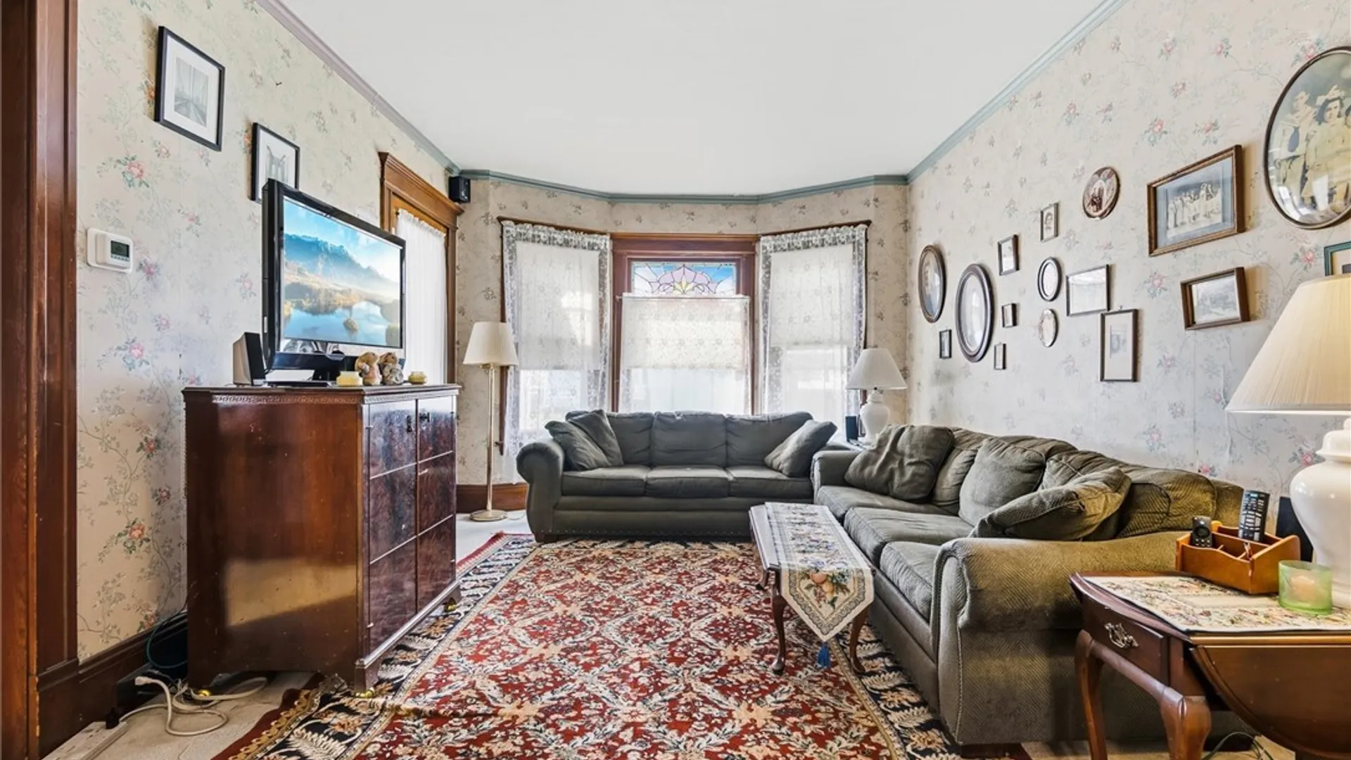 Property at 161 E Genesee Street, Auburn, NY 13021 9