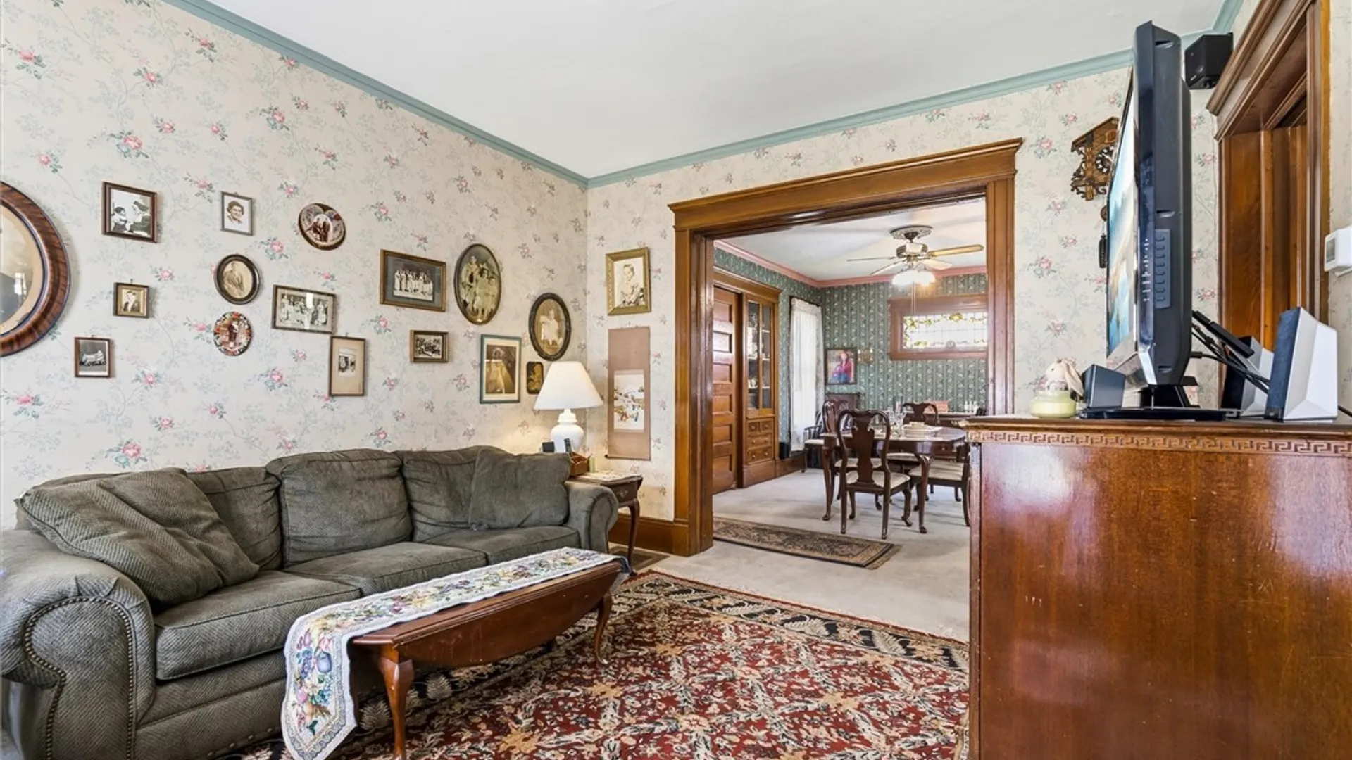 Property at 161 E Genesee Street, Auburn, NY 13021 10