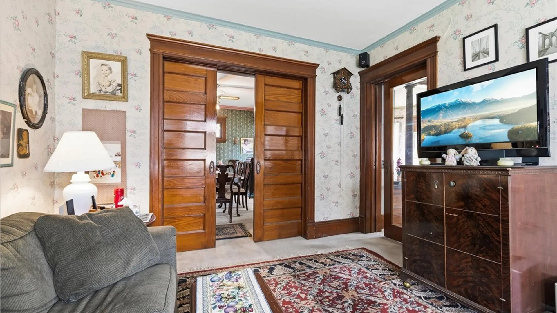 Property at 161 E Genesee Street, Auburn, NY 13021 11