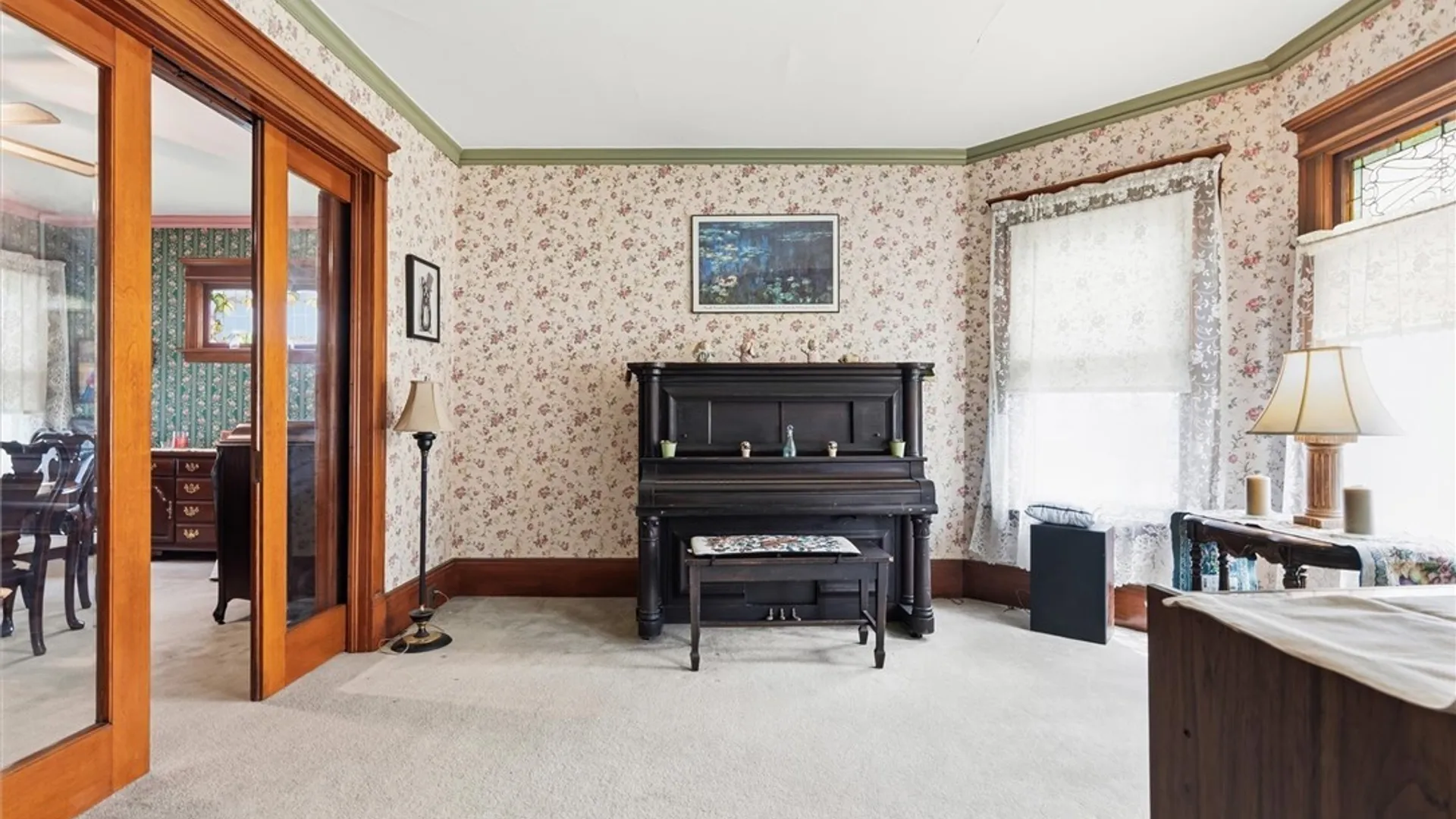 Property at 161 E Genesee Street, Auburn, NY 13021 17