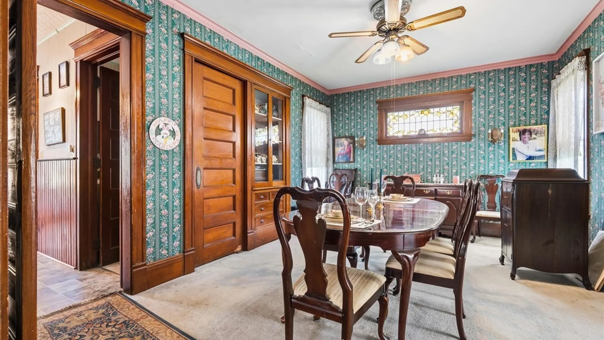 Property at 161 E Genesee Street, Auburn, NY 13021 18