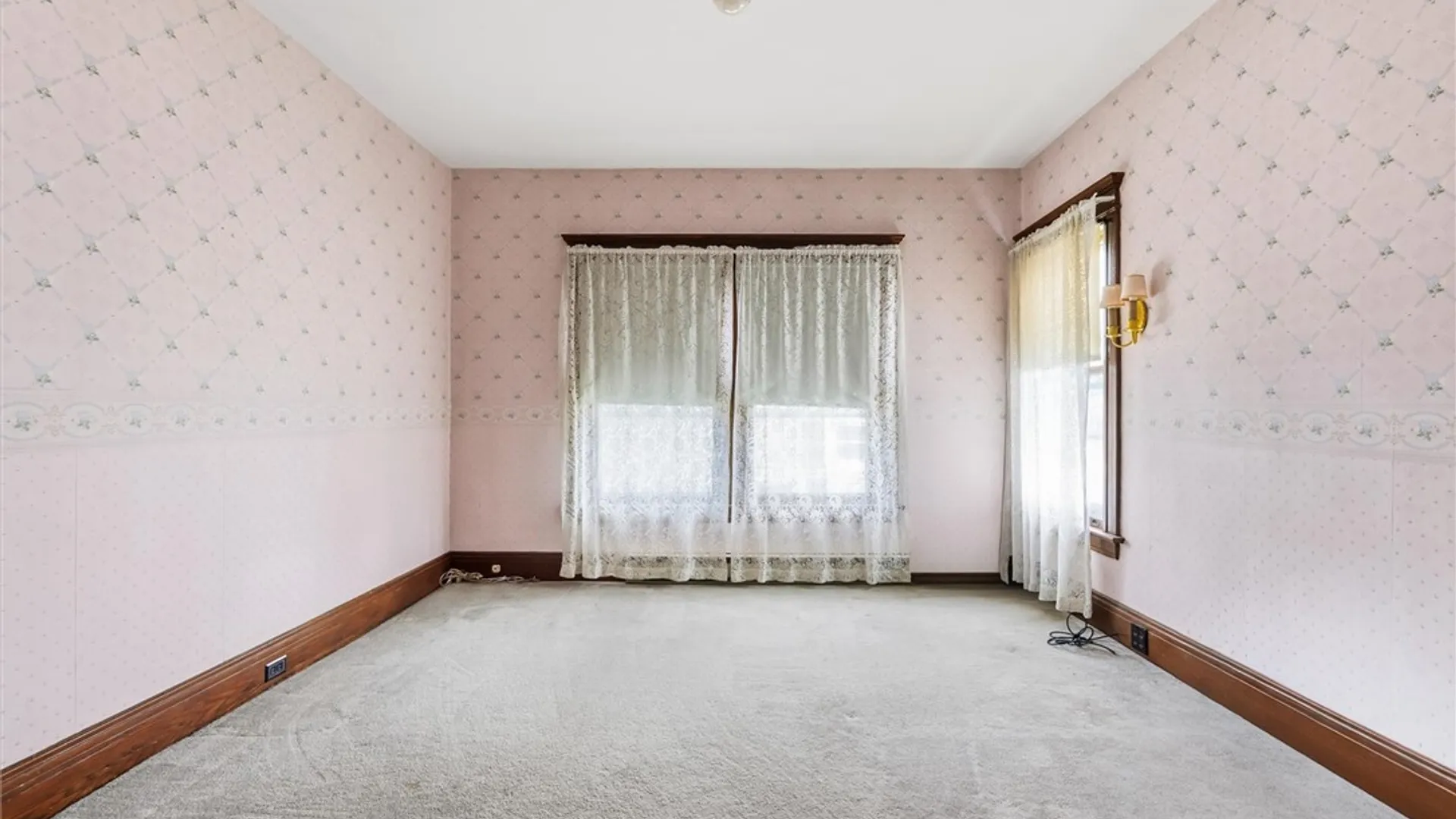 Property at 161 E Genesee Street, Auburn, NY 13021 30
