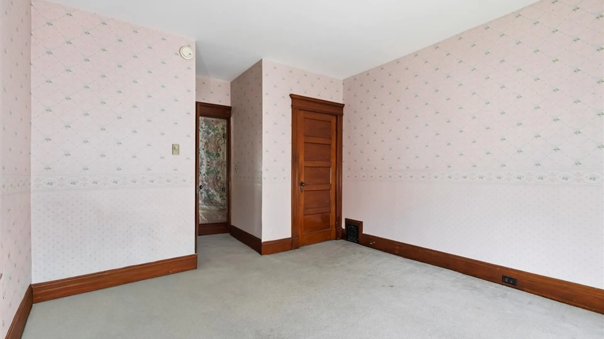 Property at 161 E Genesee Street, Auburn, NY 13021 31