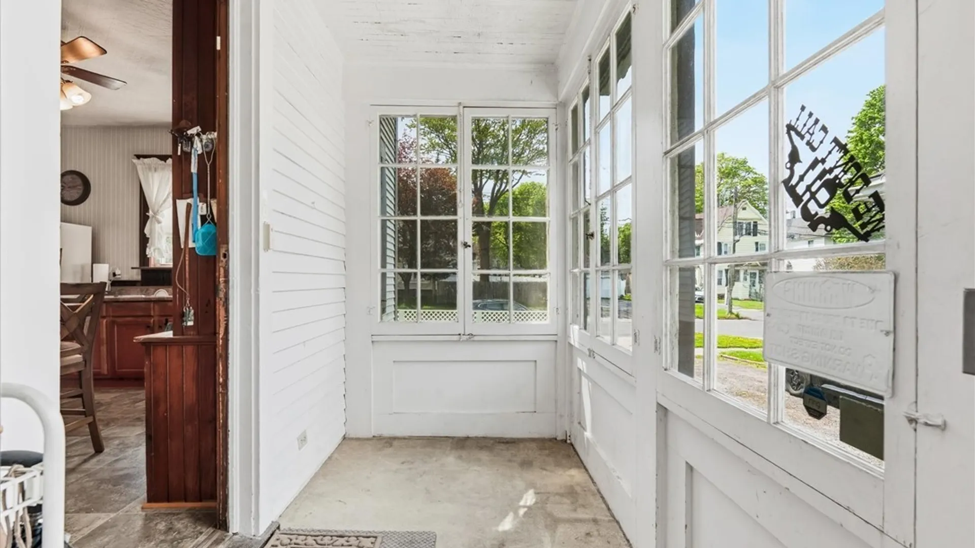 Property at 161 E Genesee Street, Auburn, NY 13021 36