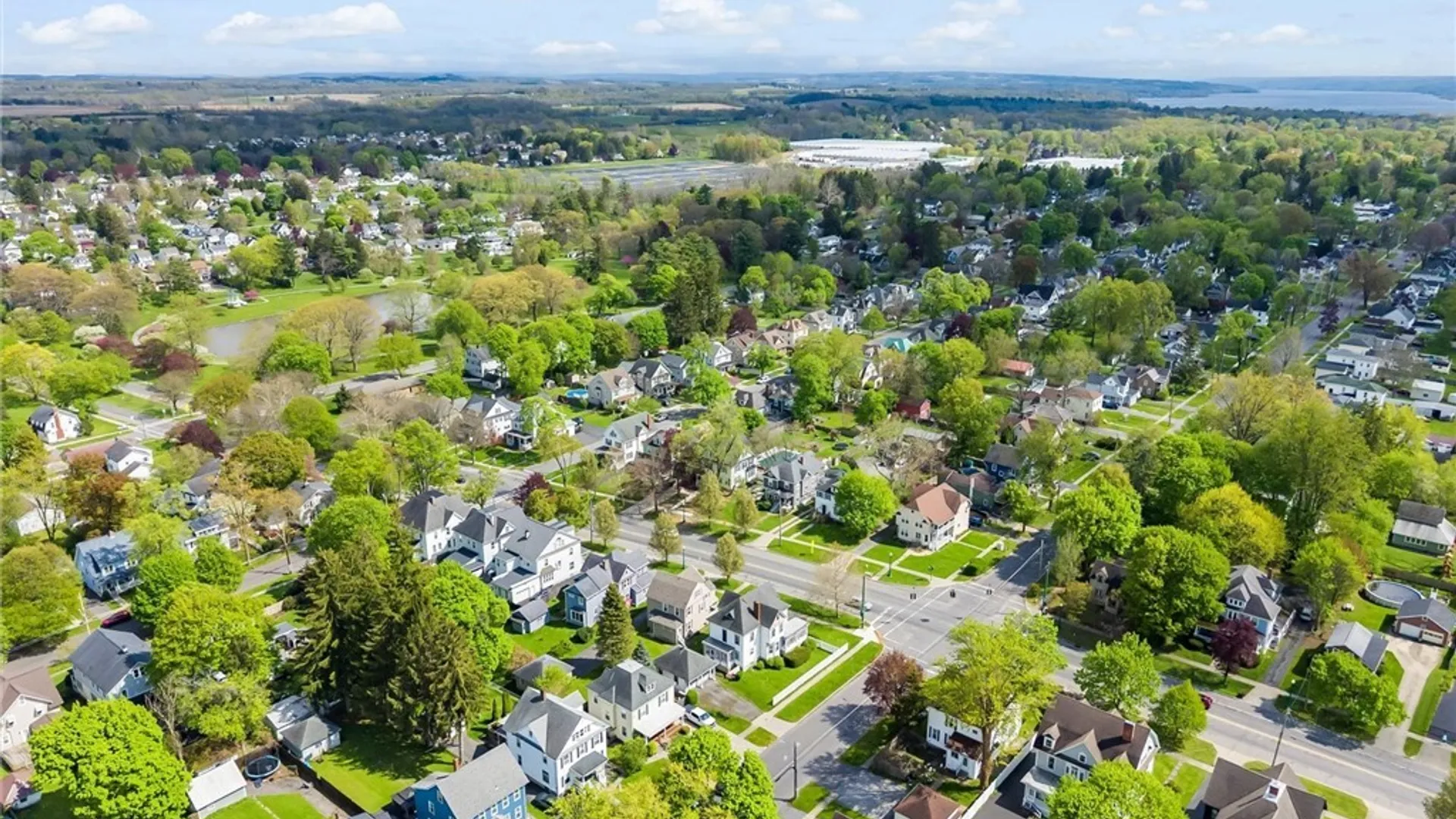 Property at 161 E Genesee Street, Auburn, NY 13021 39