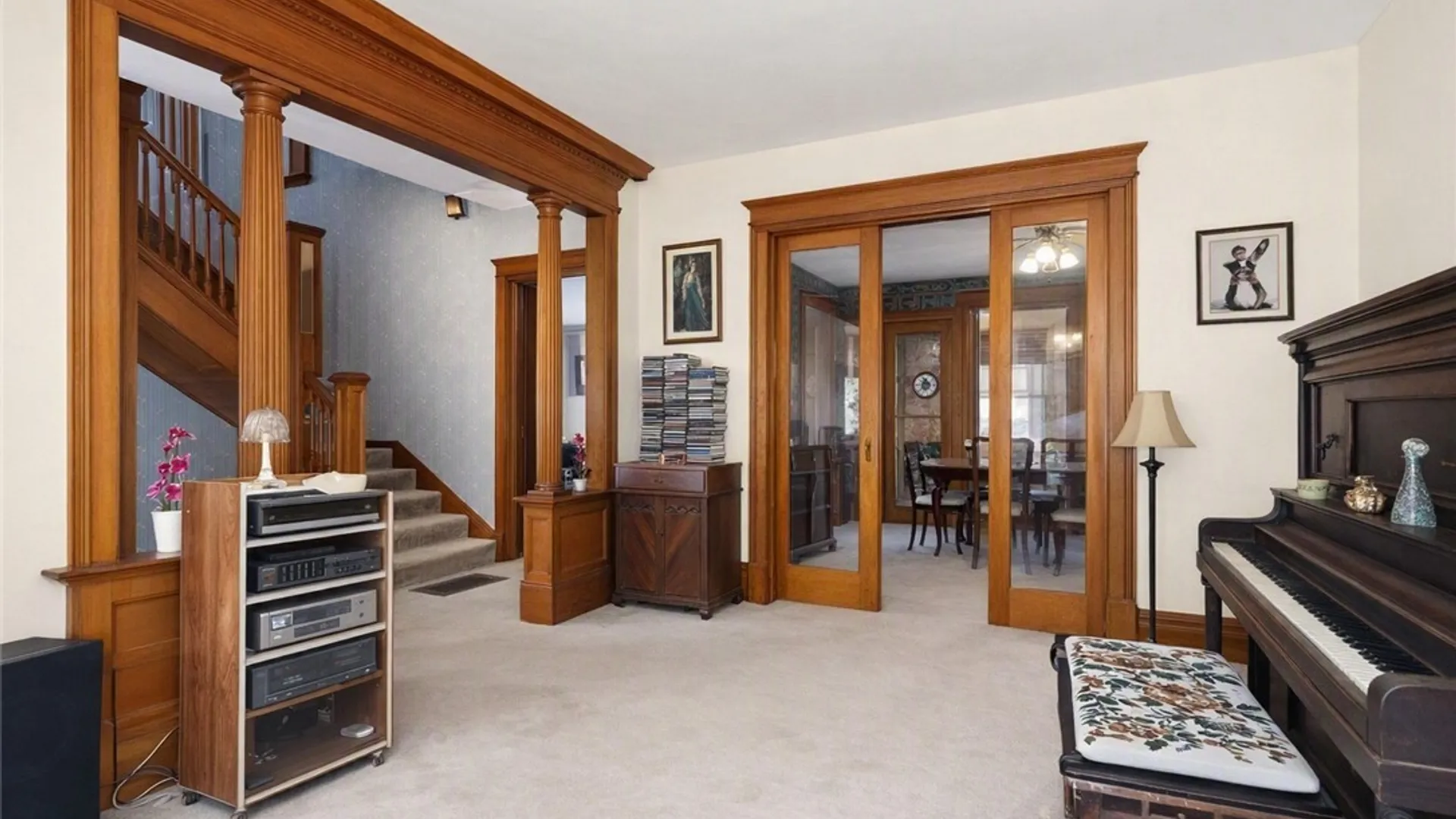 Property at 161 E Genesee Street, Auburn, NY 13021 15