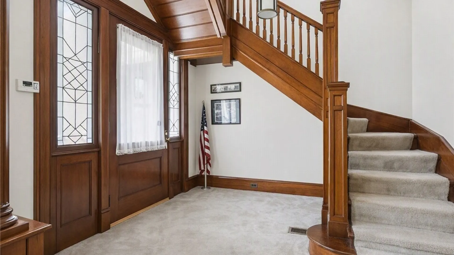 Property at 161 E Genesee Street, Auburn, NY 13021 12