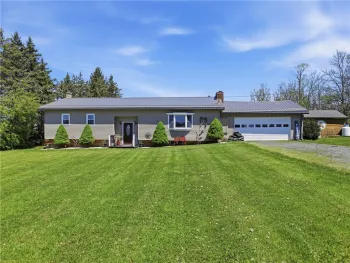 Property at 1381 Baker Road, Millerton, PA 16936