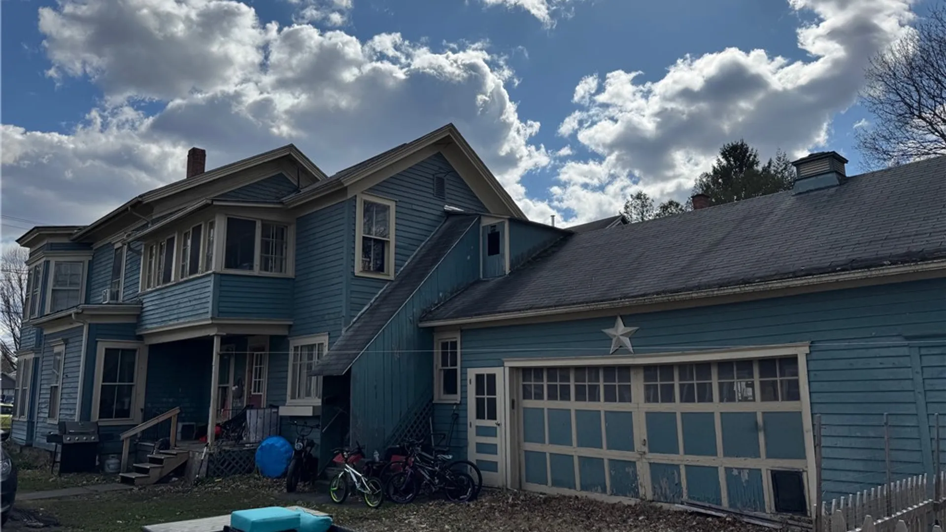 Property at 15 Gold Street, Norwich, NY 13815 5