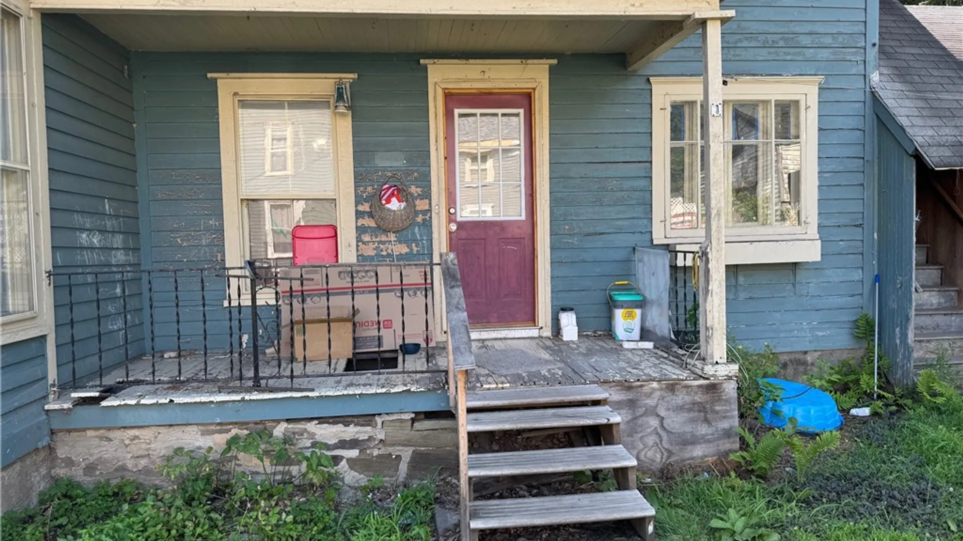 Property at 15 Gold Street, Norwich, NY 13815 6