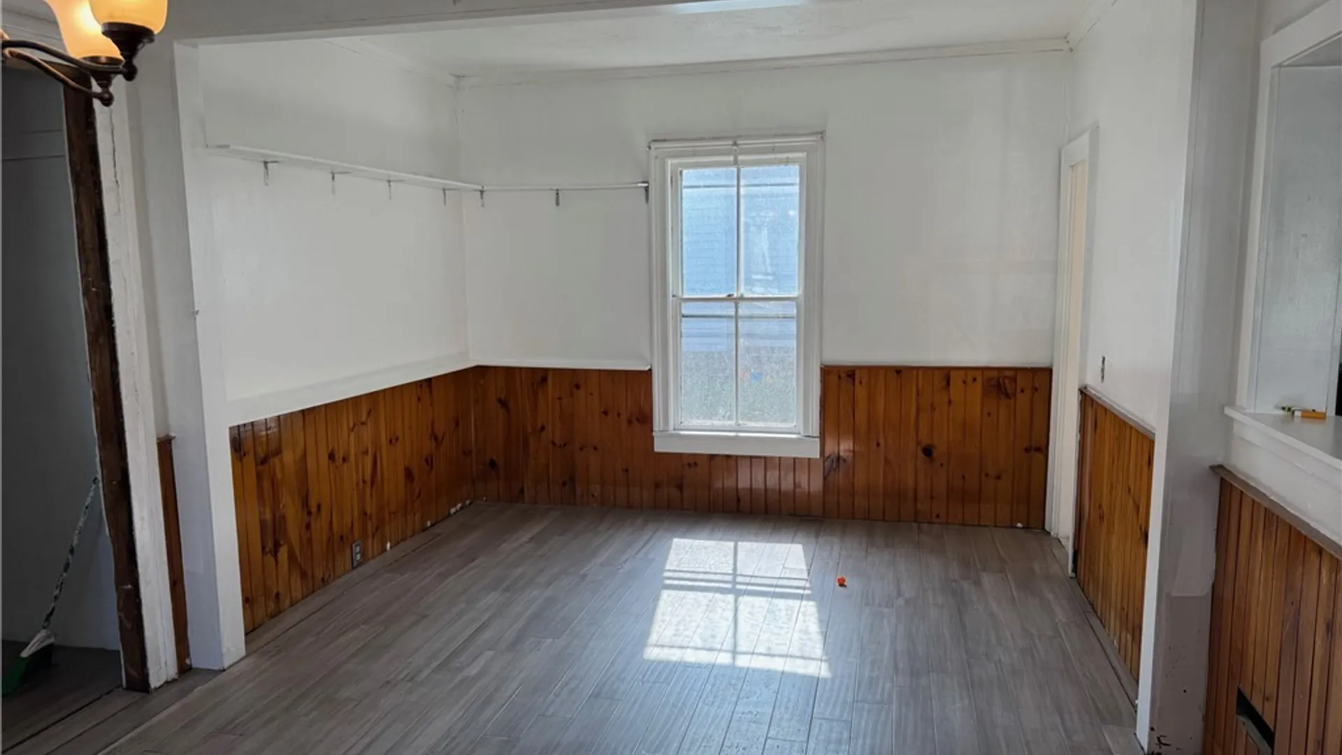 Property at 15 Gold Street, Norwich, NY 13815 8