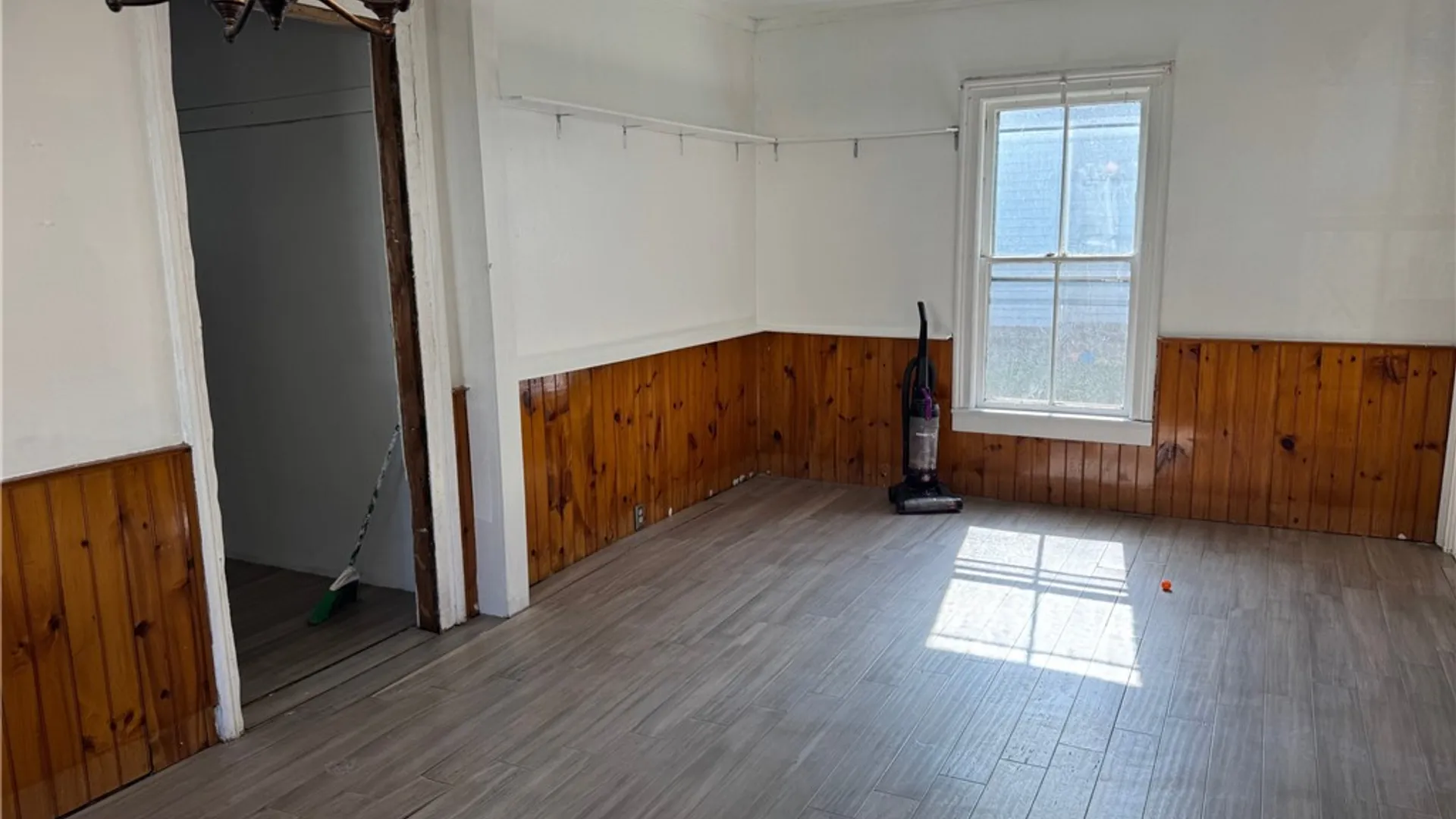 Property at 15 Gold Street, Norwich, NY 13815 9
