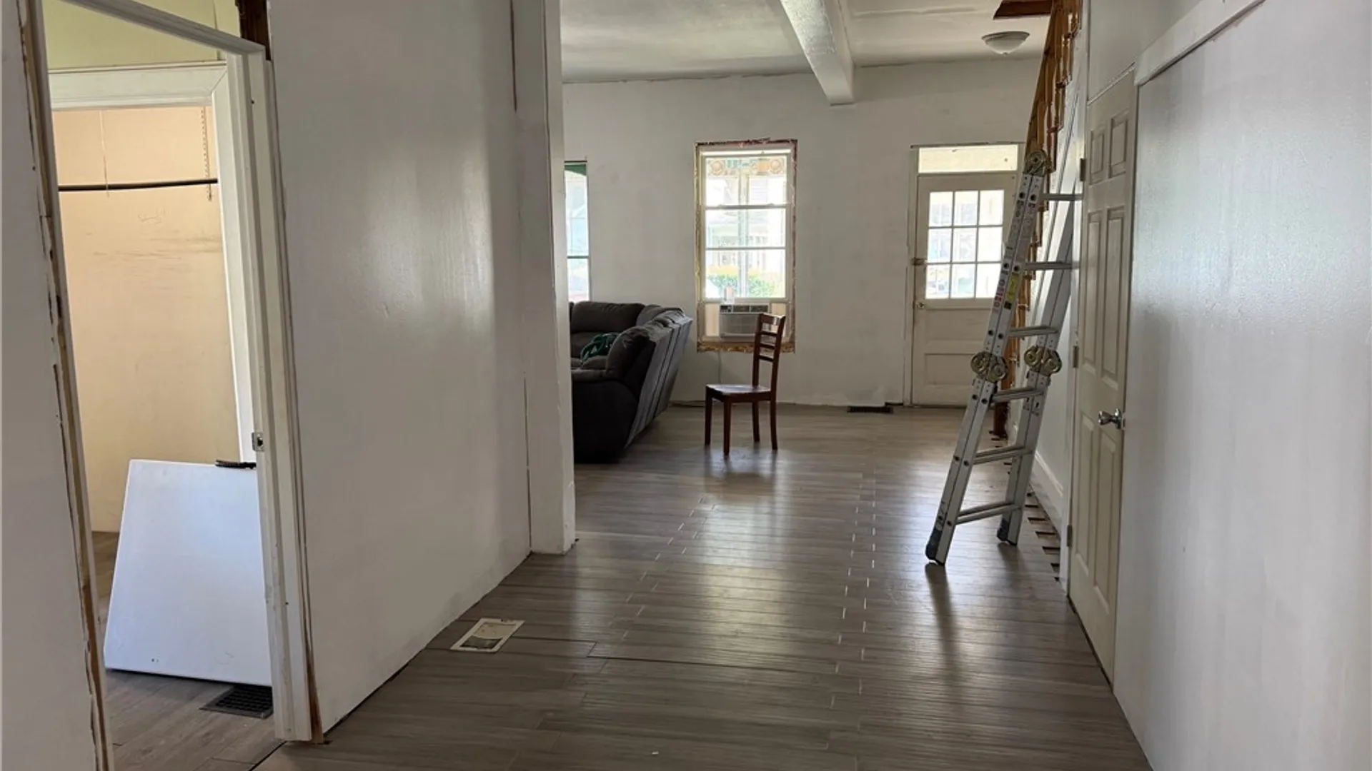 Property at 15 Gold Street, Norwich, NY 13815 10
