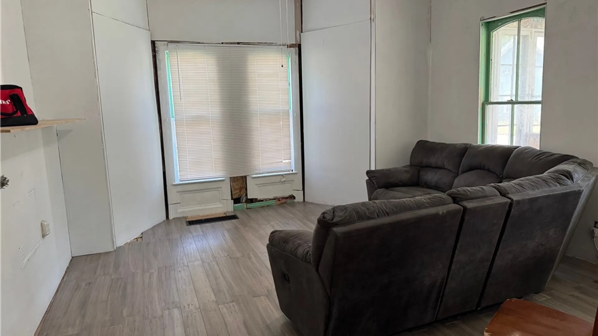 Property at 15 Gold Street, Norwich, NY 13815 11