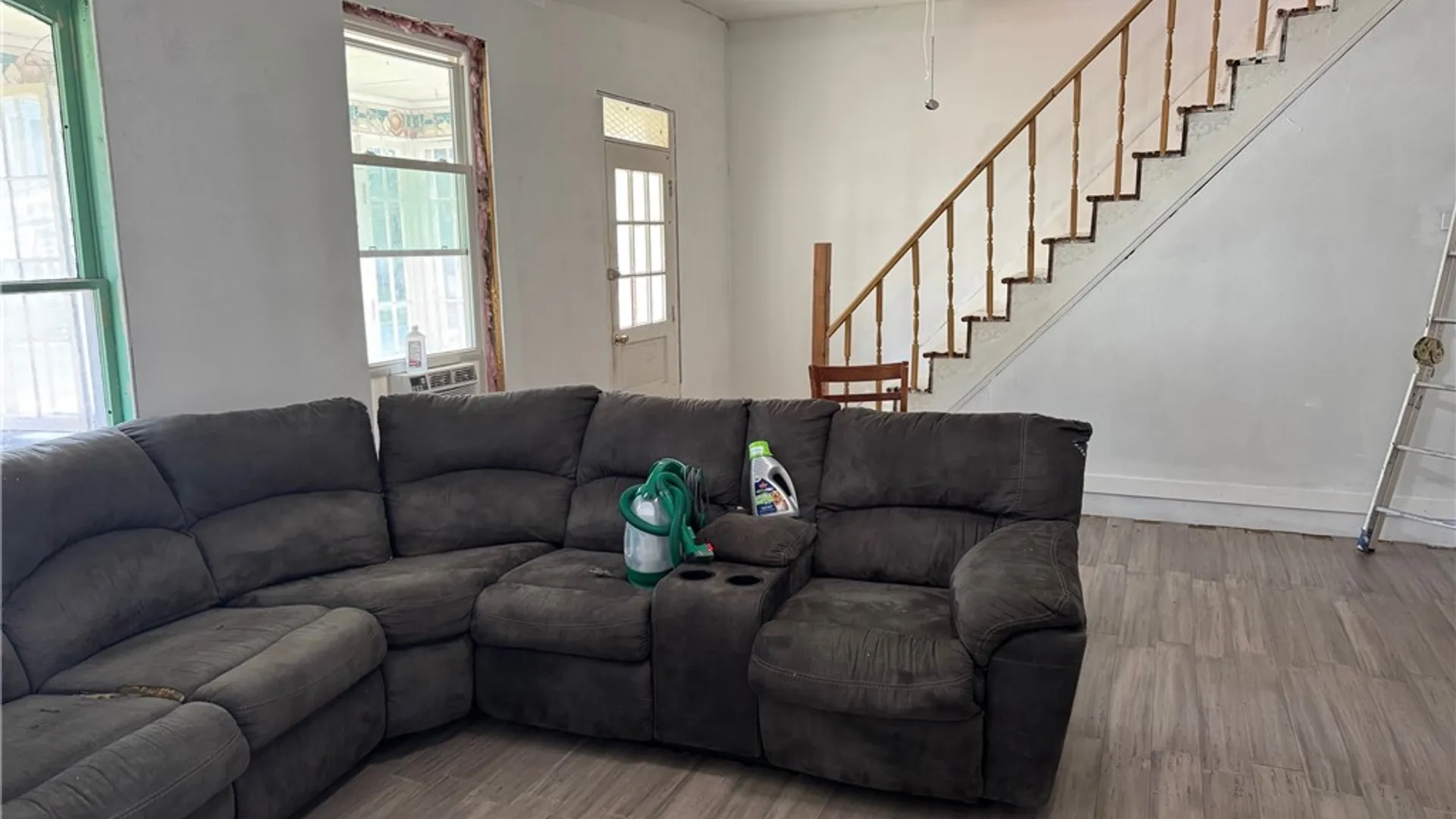 Property at 15 Gold Street, Norwich, NY 13815 12