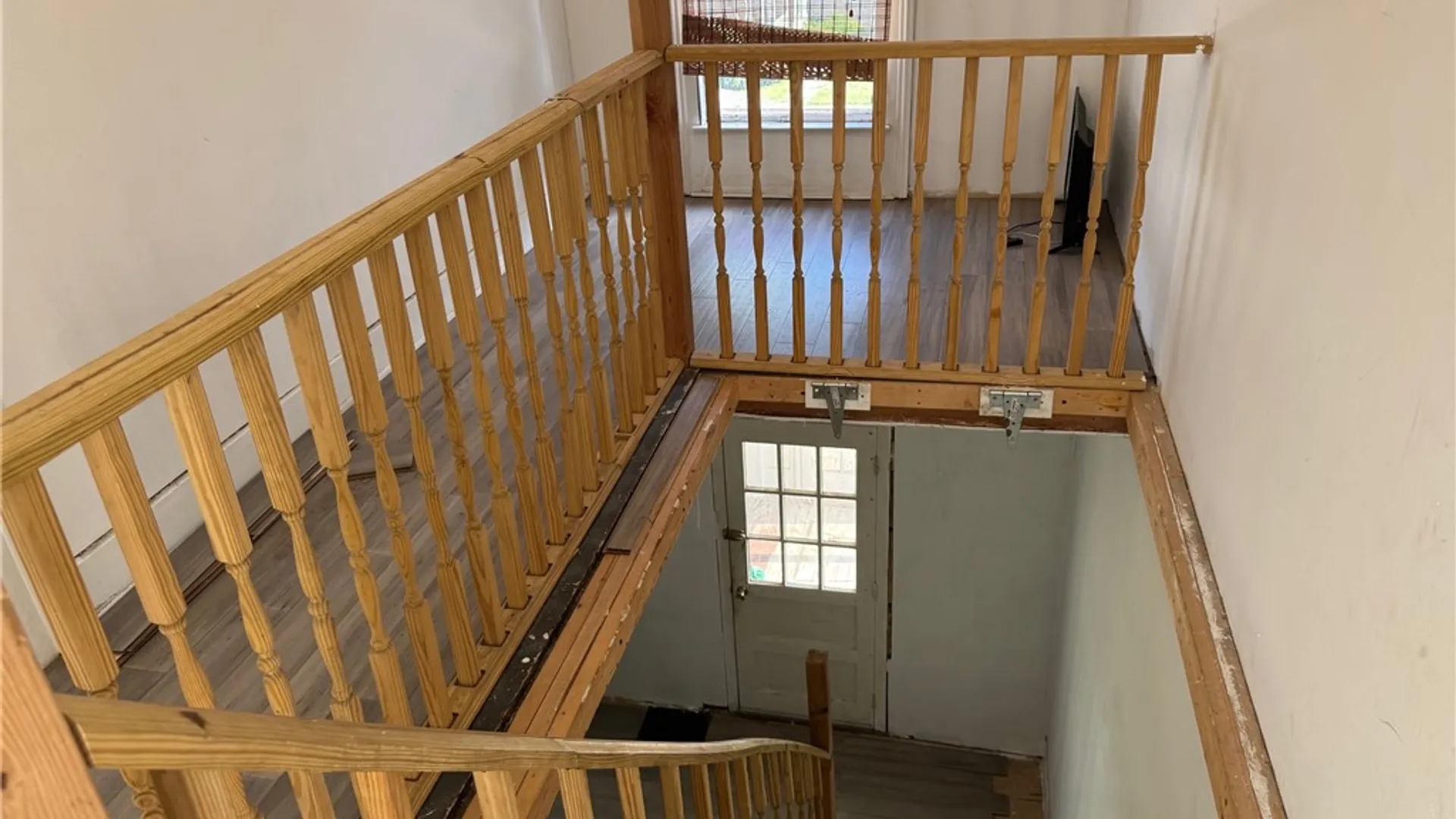 Property at 15 Gold Street, Norwich, NY 13815 22