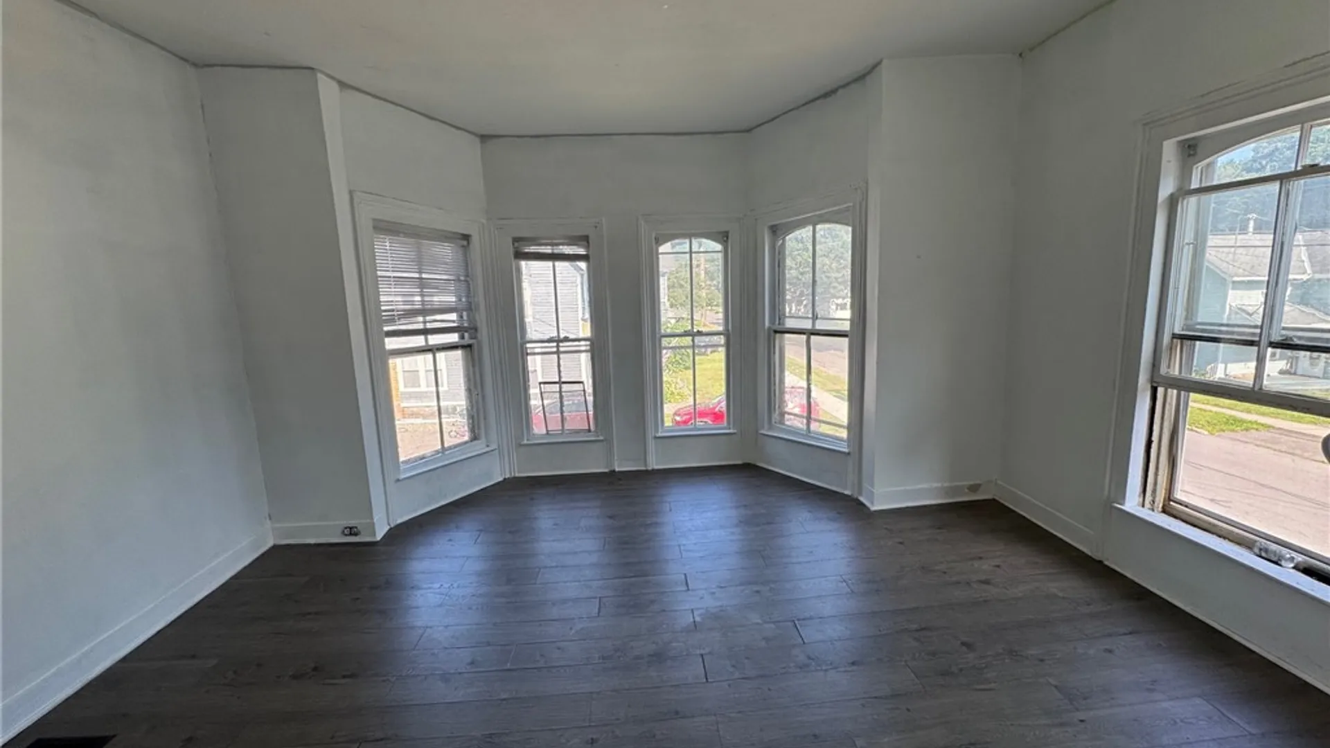 Property at 15 Gold Street, Norwich, NY 13815 23