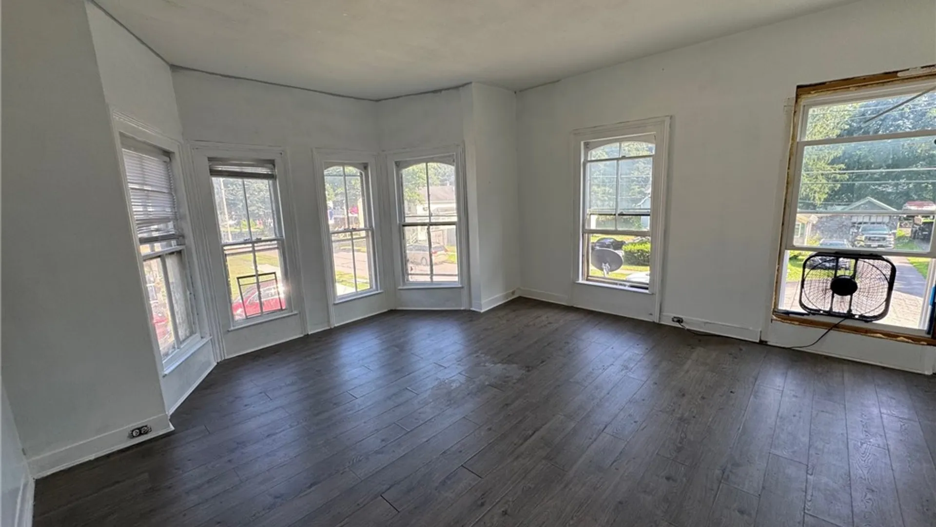 Property at 15 Gold Street, Norwich, NY 13815 24