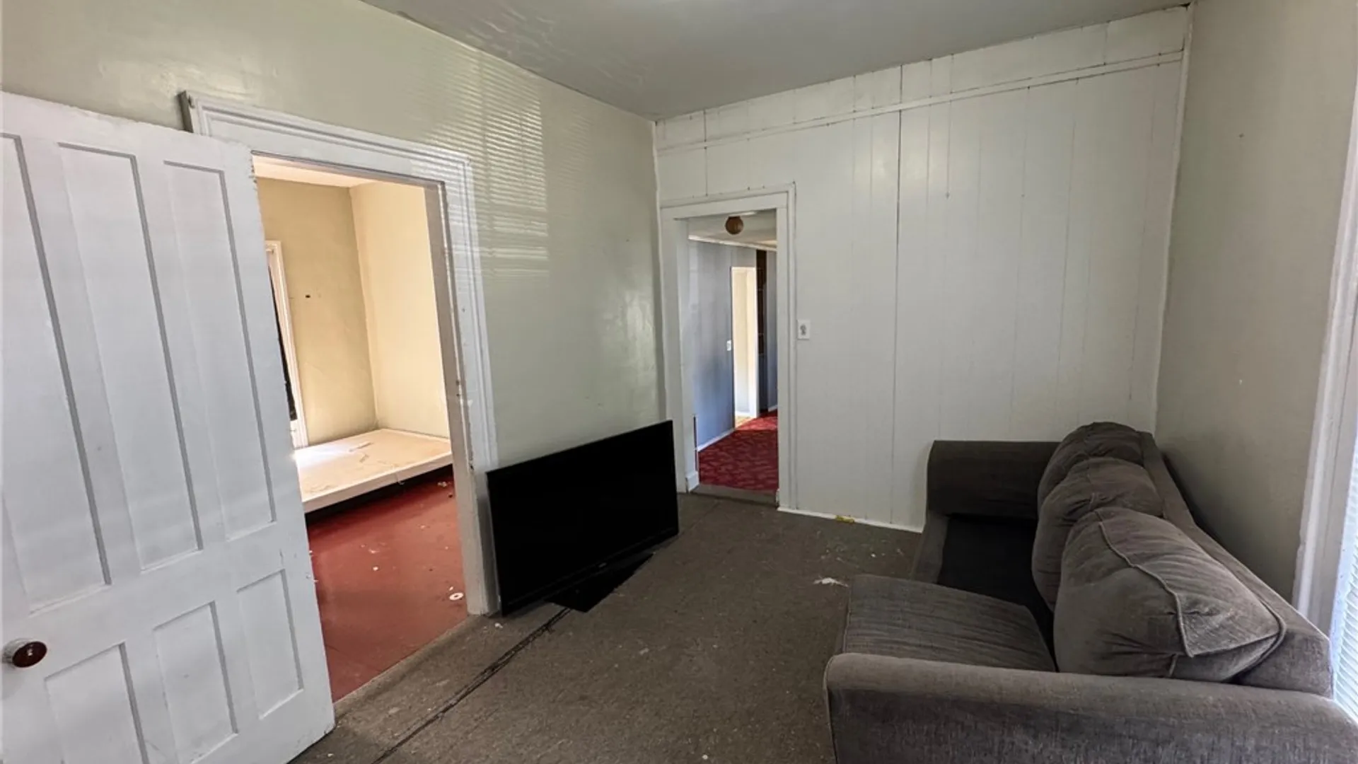Property at 15 Gold Street, Norwich, NY 13815 27