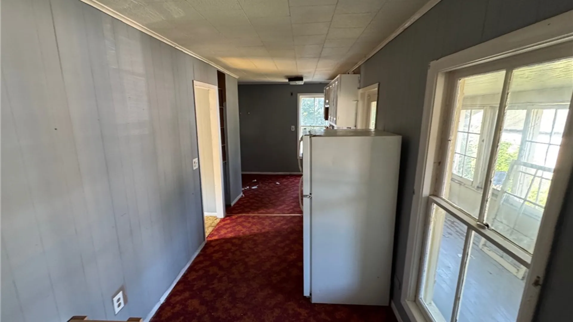 Property at 15 Gold Street, Norwich, NY 13815 30
