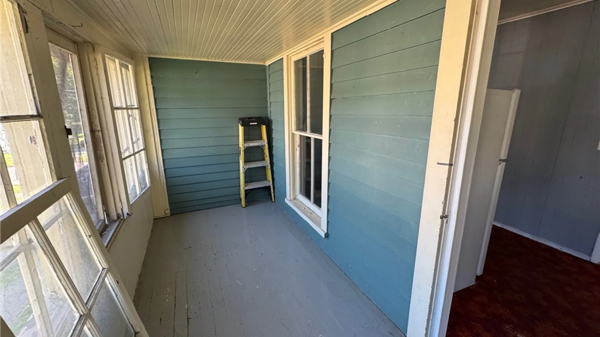 Property at 15 Gold Street, Norwich, NY 13815 32