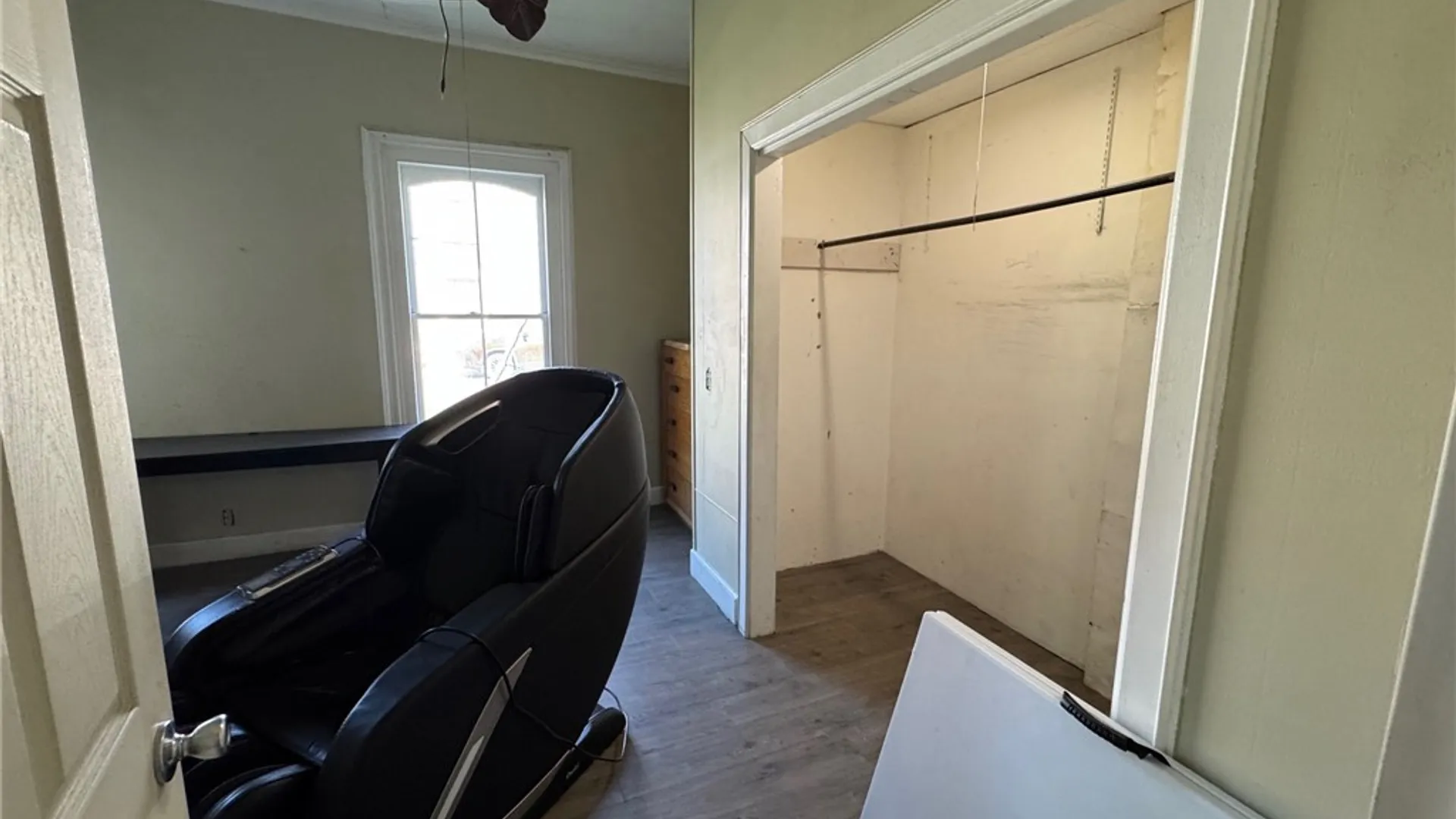 Property at 15 Gold Street, Norwich, NY 13815 14