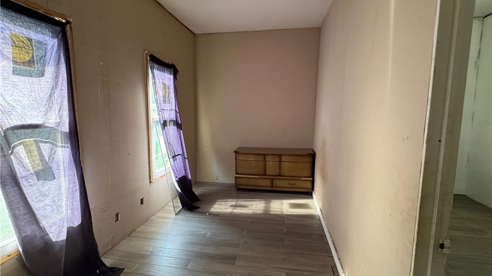 Property at 15 Gold Street, Norwich, NY 13815 15