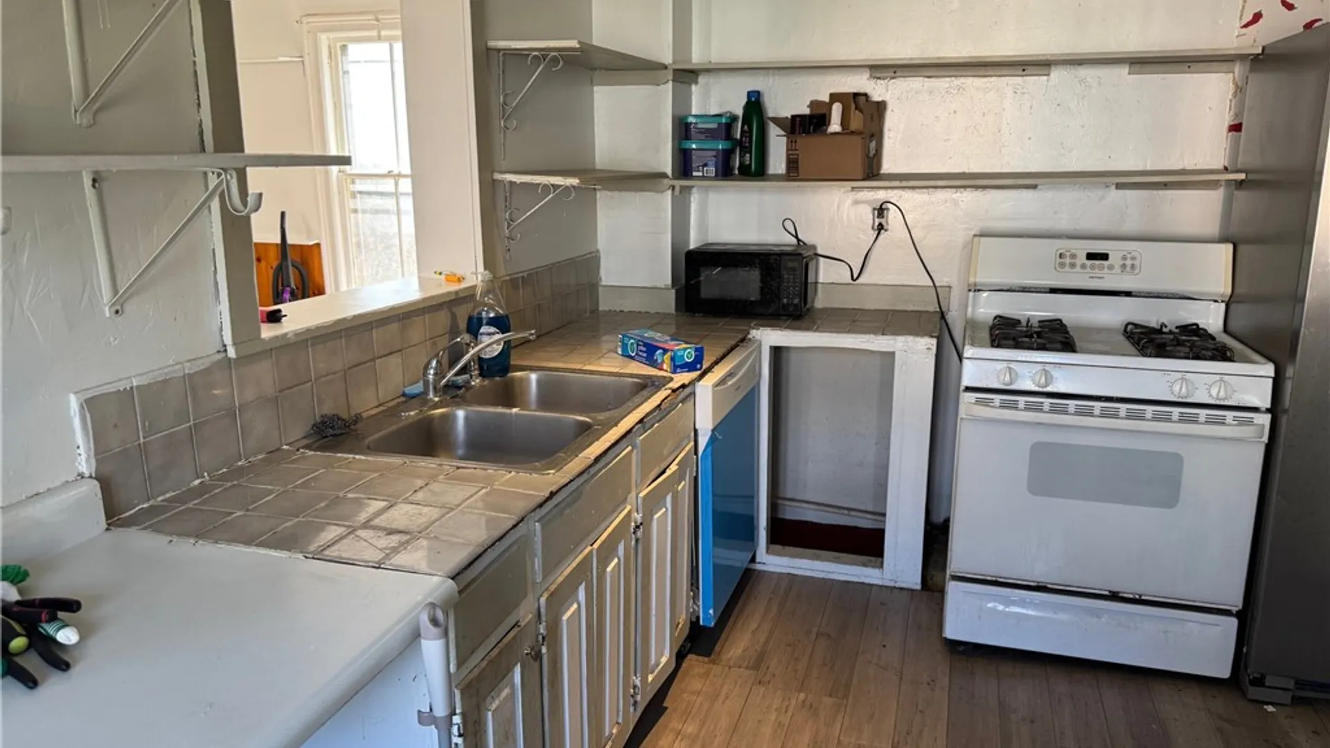 Property at 15 Gold Street, Norwich, NY 13815 16