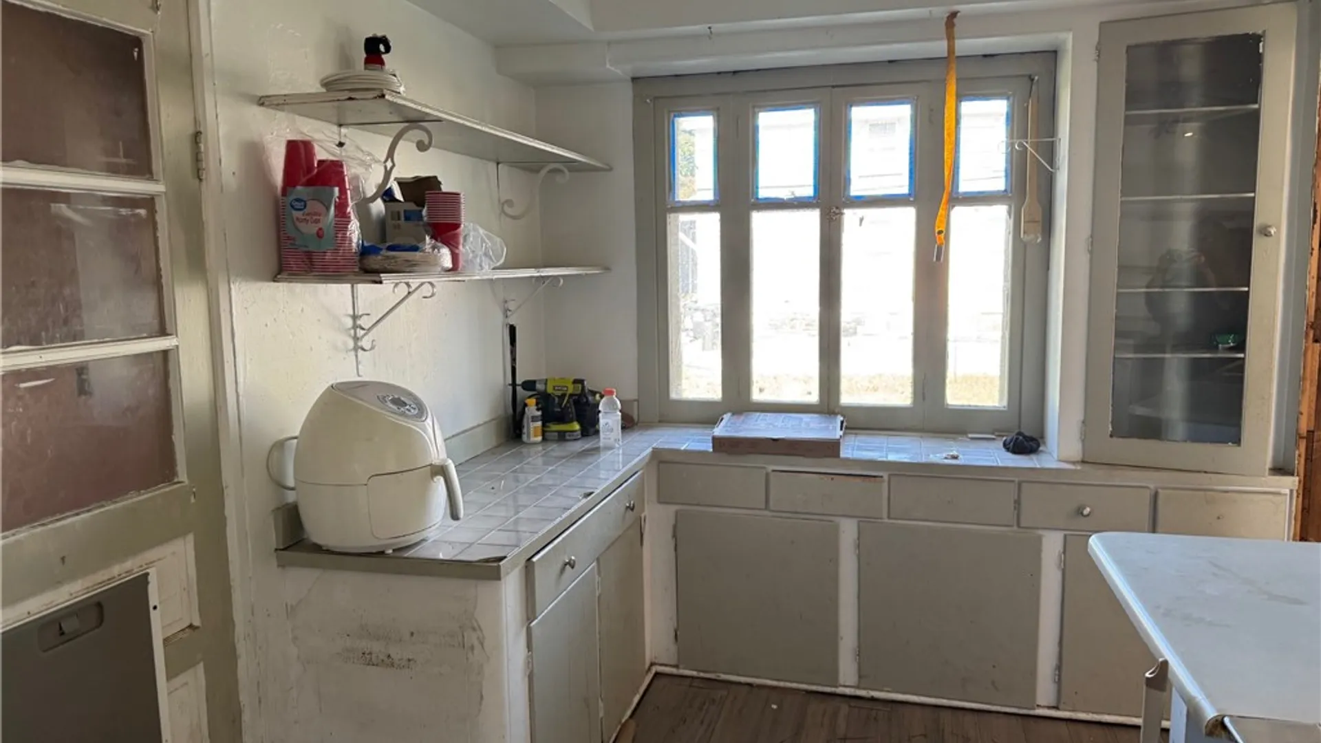 Property at 15 Gold Street, Norwich, NY 13815 17
