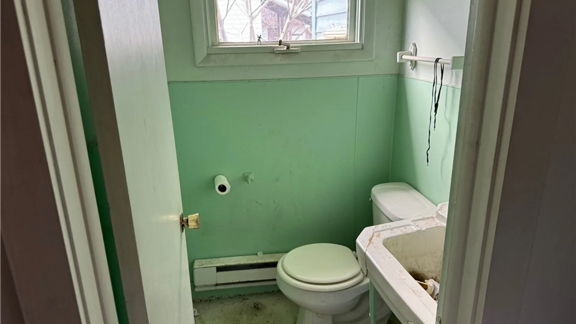 Property at 15 Gold Street, Norwich, NY 13815 21