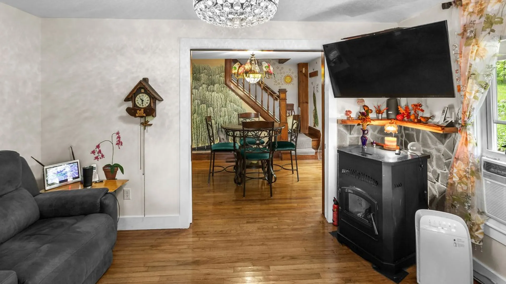Property at 46 High Street, Walton, NY 13856 13