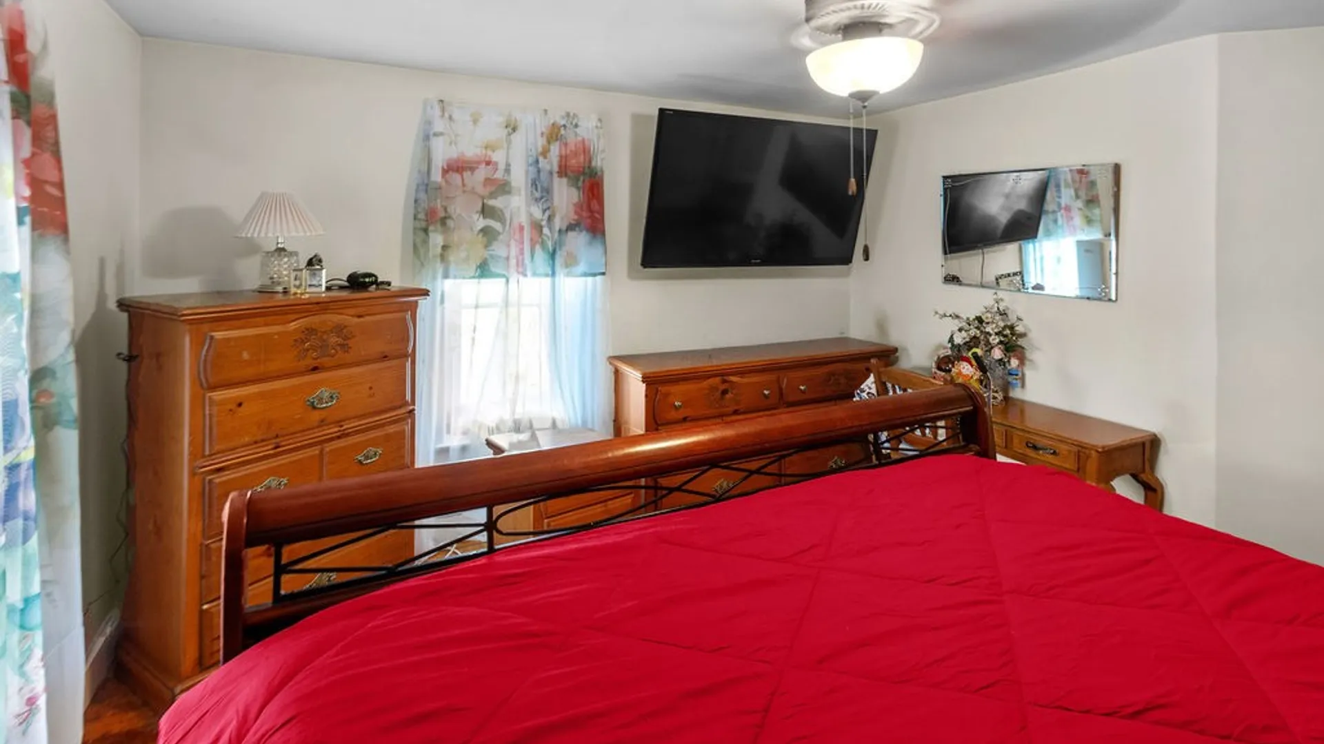 Property at 46 High Street, Walton, NY 13856 20