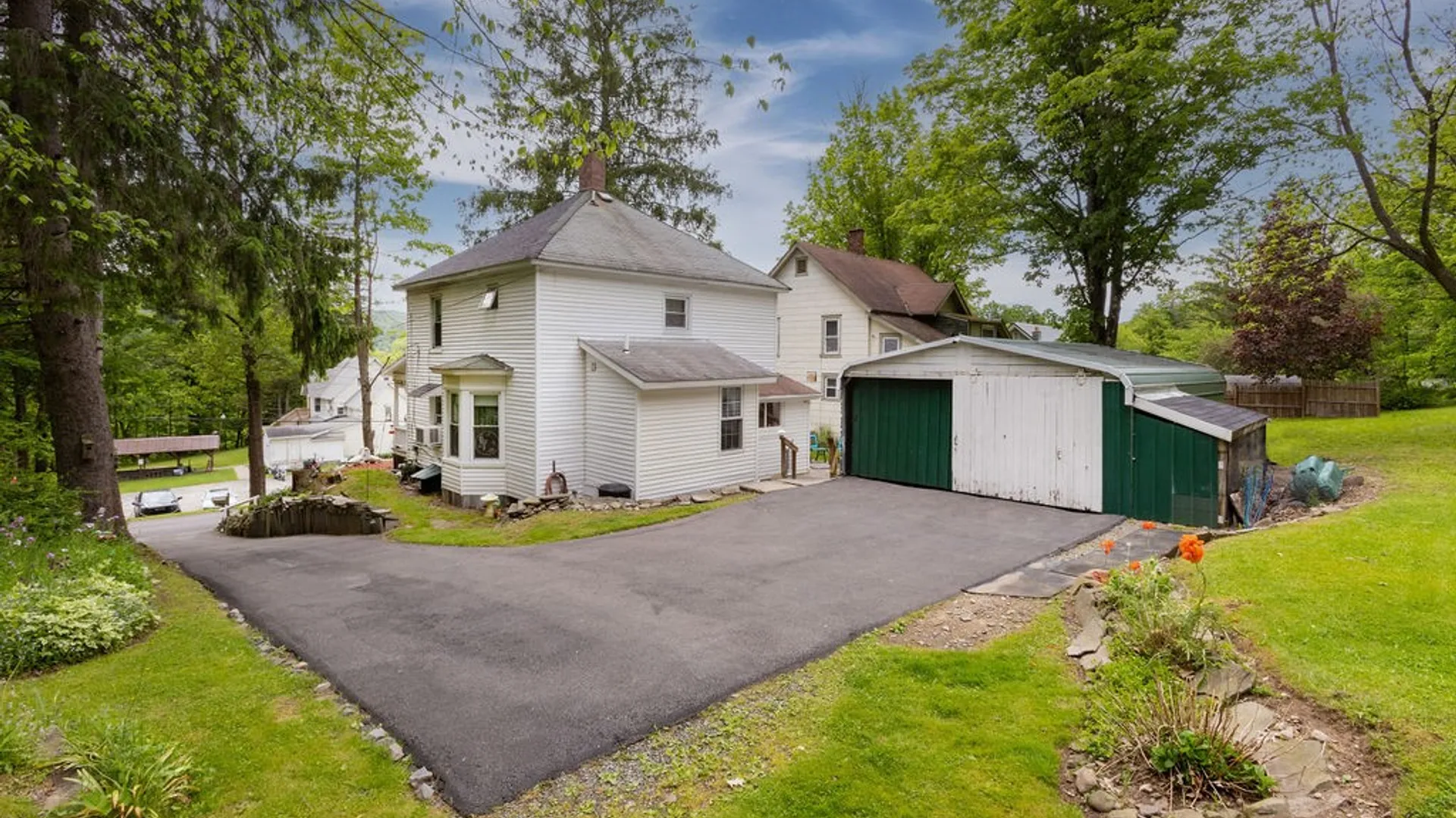 Property at 46 High Street, Walton, NY 13856 29