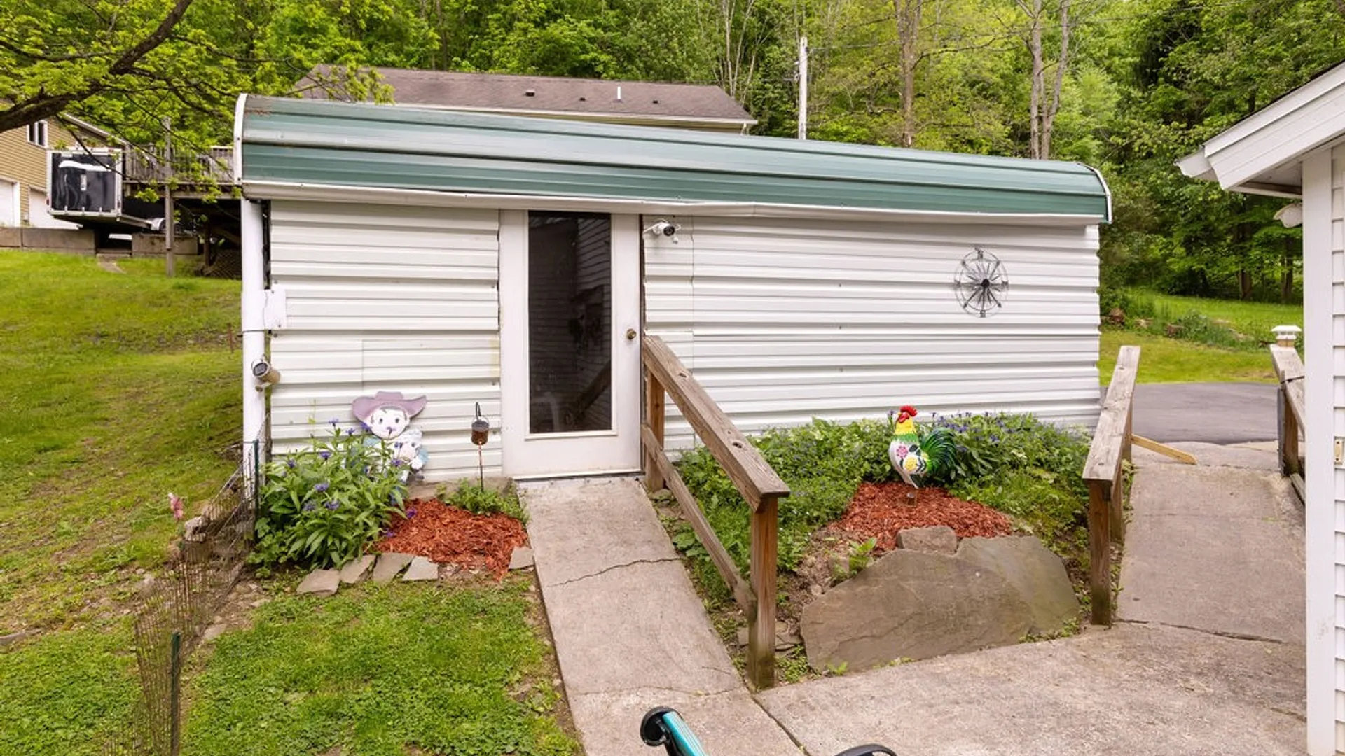 Property at 46 High Street, Walton, NY 13856 30