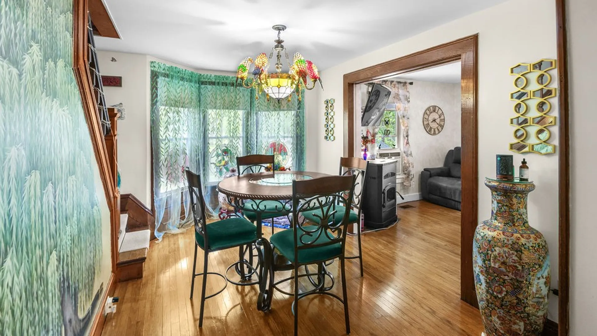 Property at 46 High Street, Walton, NY 13856 9