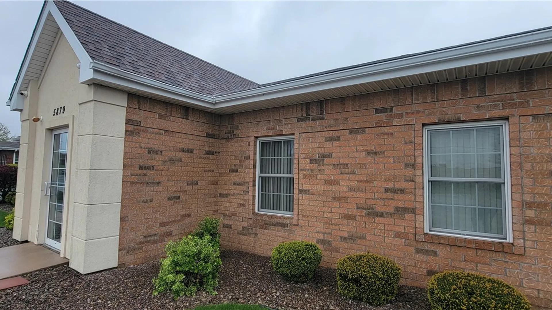 Property at 5879 Snyder Drive, Lockport Town, NY 14094 5