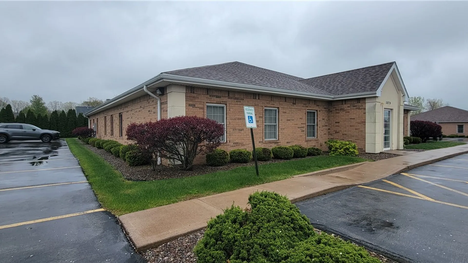Property at 5879 Snyder Drive, Lockport Town, NY 14094 6