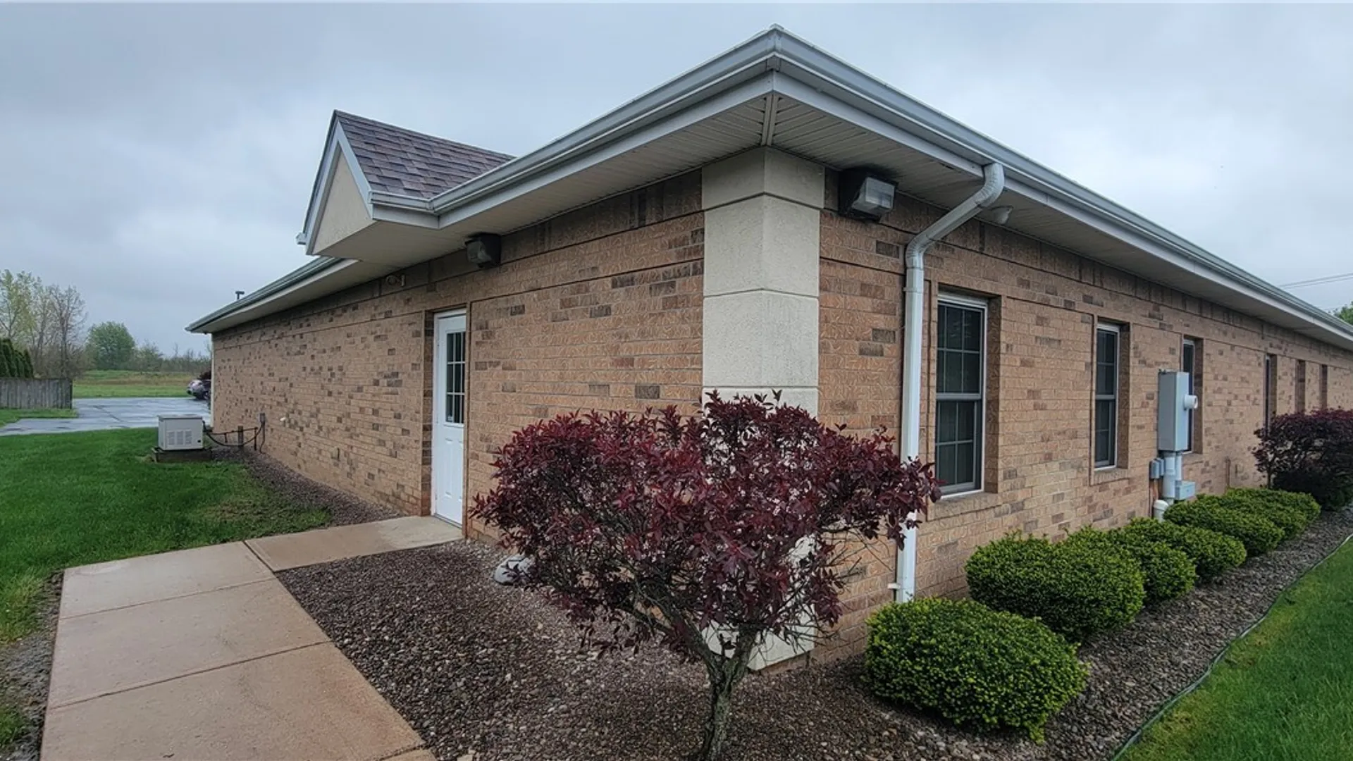 Property at 5879 Snyder Drive, Lockport Town, NY 14094 7