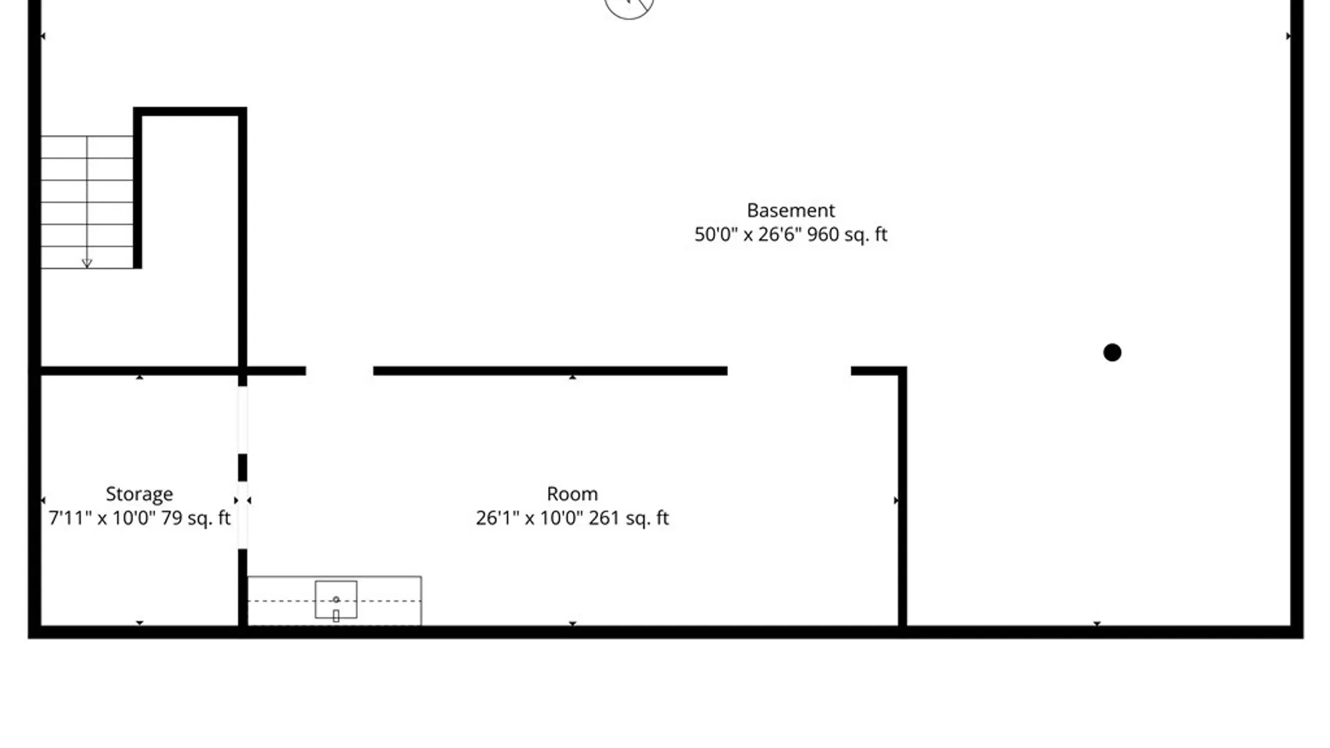 Property at 5879 Snyder Drive, Lockport Town, NY 14094 49