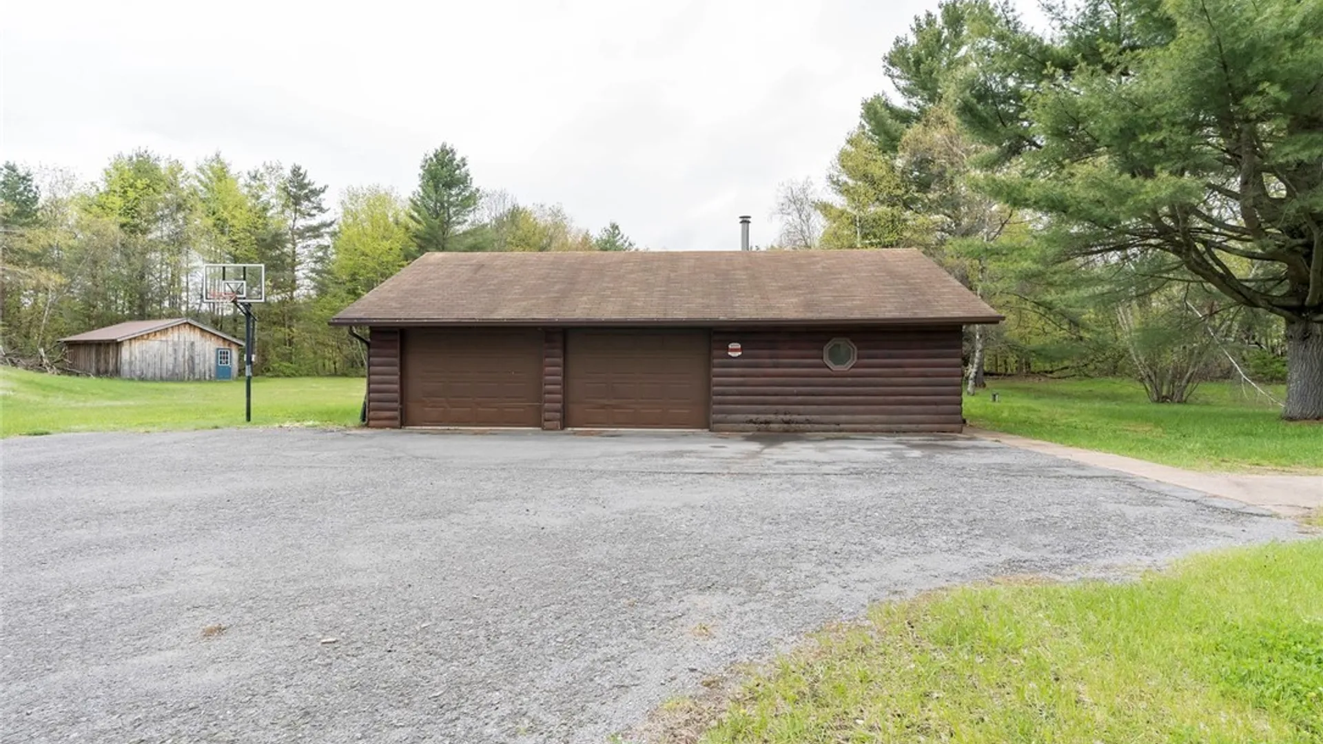 Property at 12931 State Route 812, Diana, NY 13648 3
