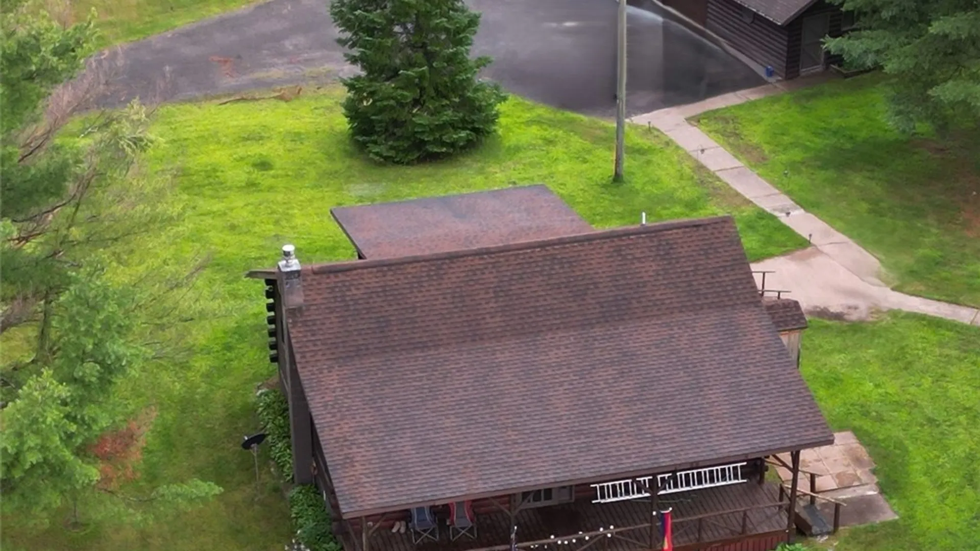 Property at 12931 State Route 812, Diana, NY 13648 5
