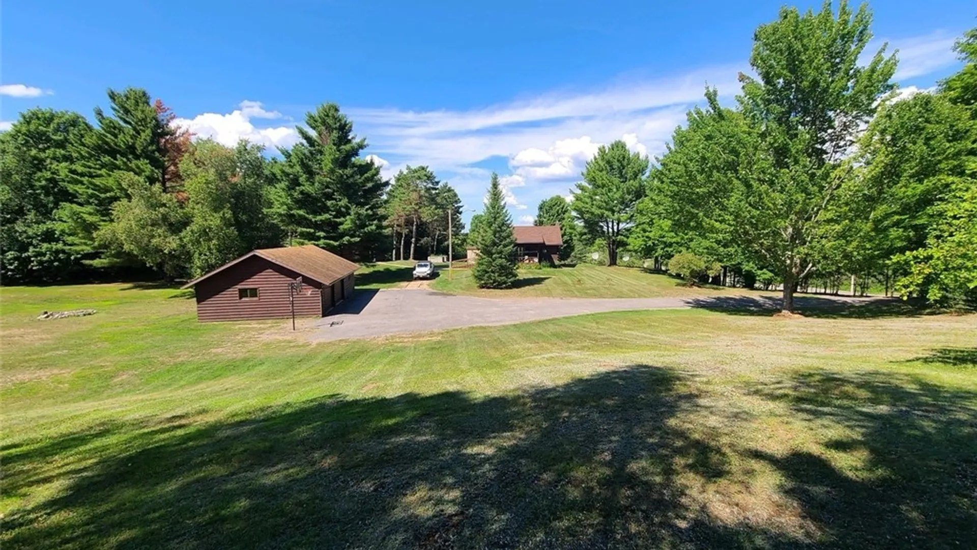 Property at 12931 State Route 812, Diana, NY 13648 6