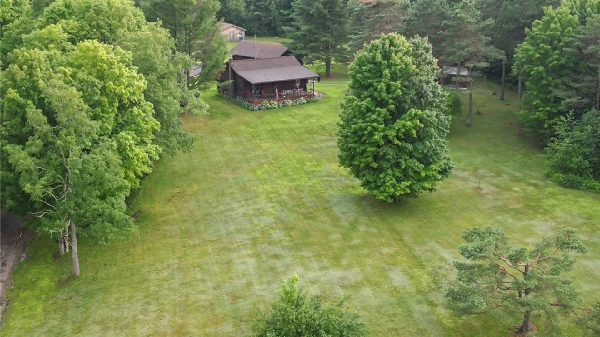 Property at 12931 State Route 812, Diana, NY 13648 7